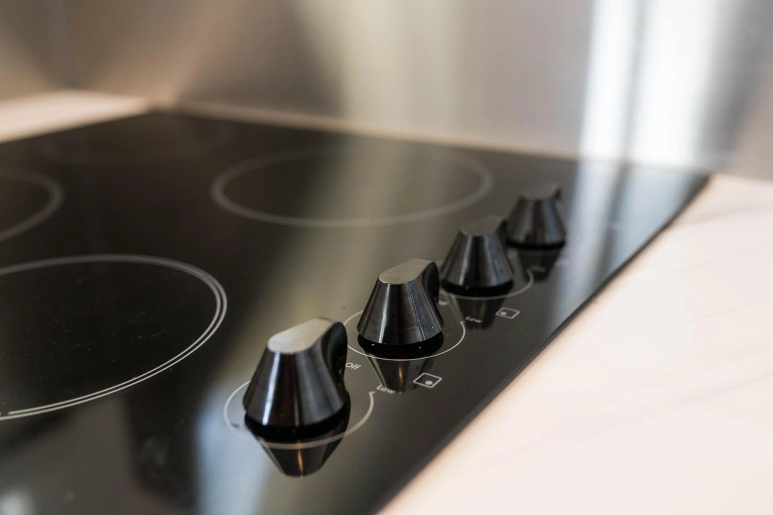 Battery Point Boutique Accommodation