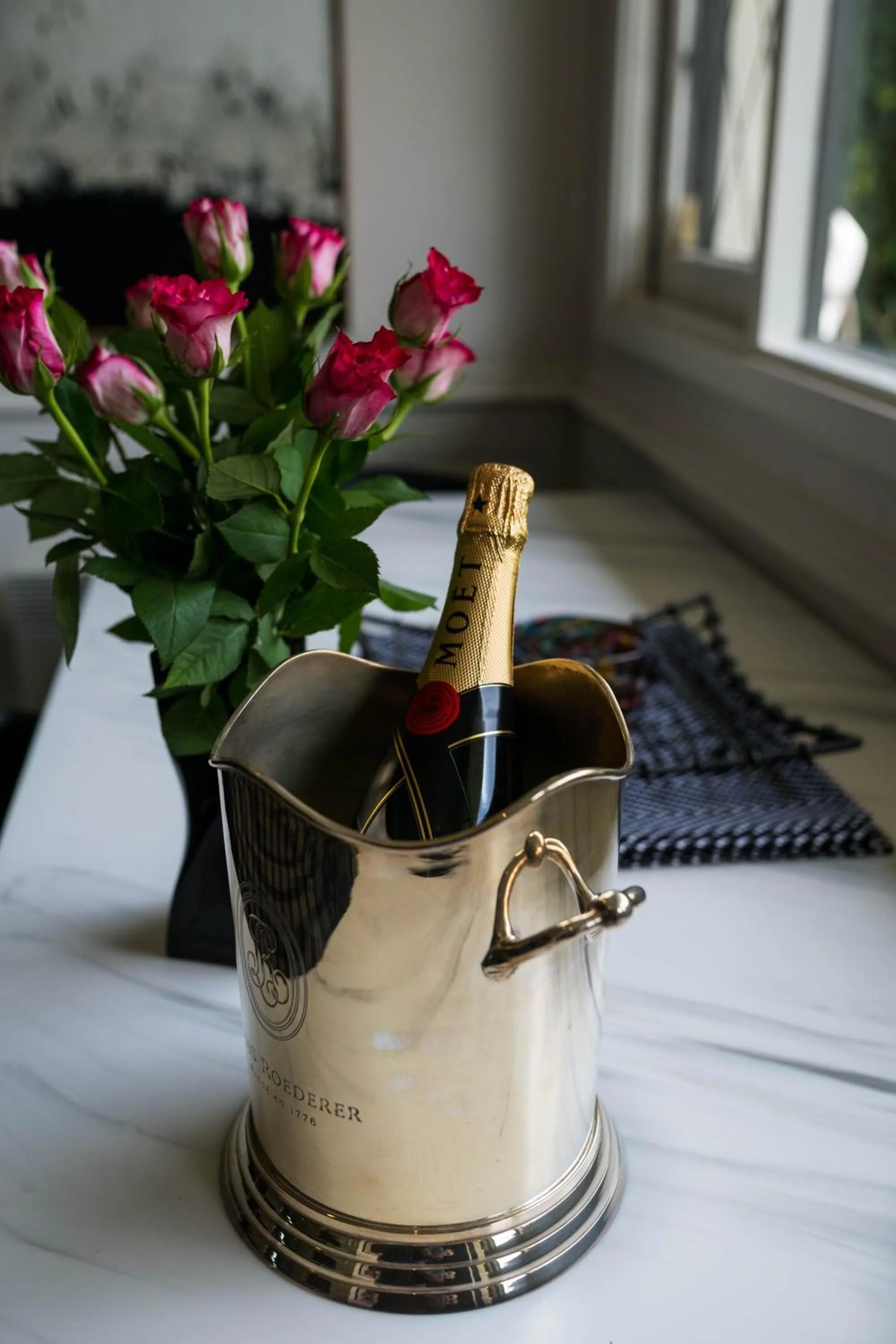 Battery Point Boutique Accommodation