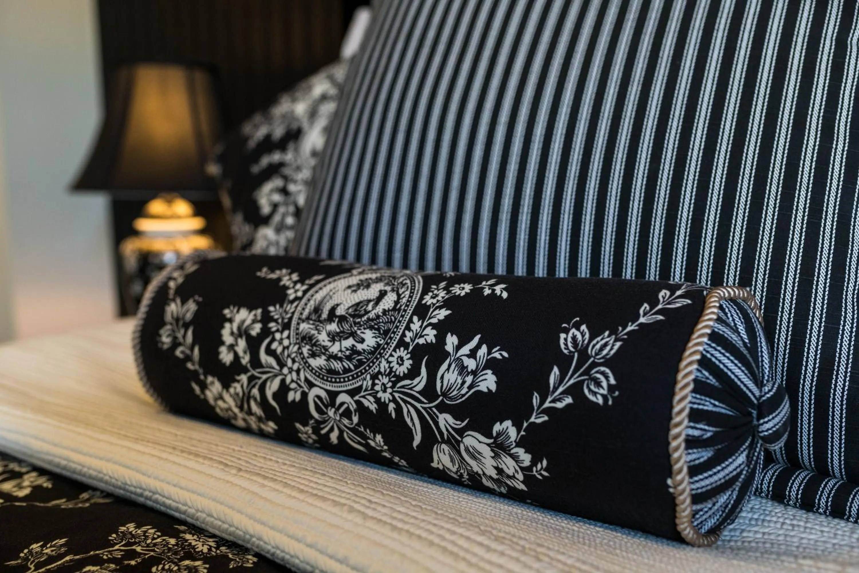 Battery Point Boutique Accommodation