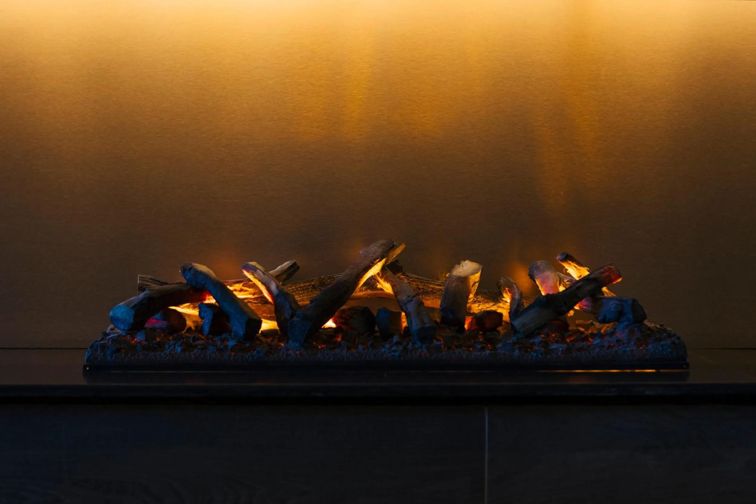 Restaurant/places to eat in Hotel Cabo De Hornos