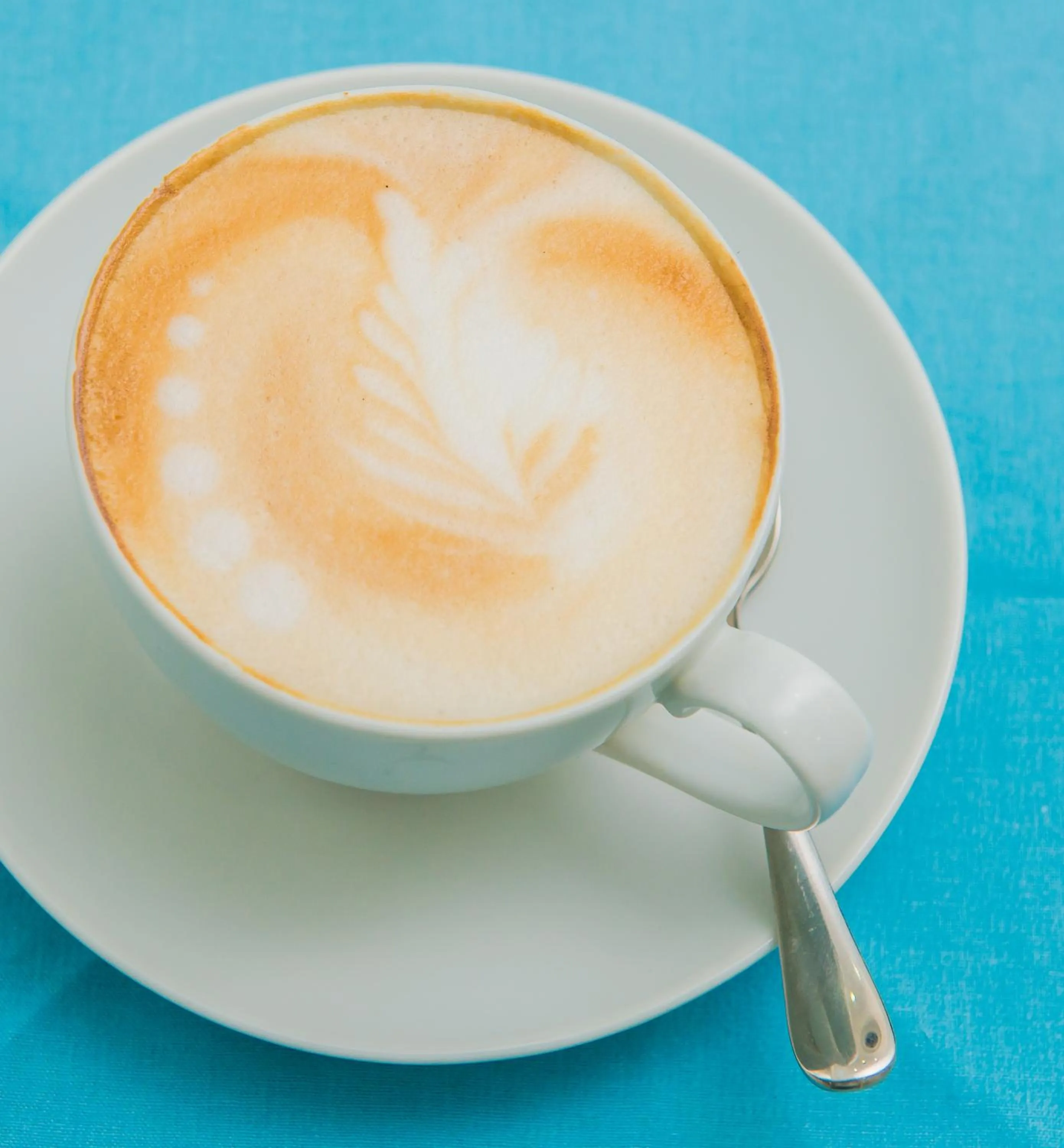 Coffee/tea facilities in Two Seasons Boutique Hotel Baku