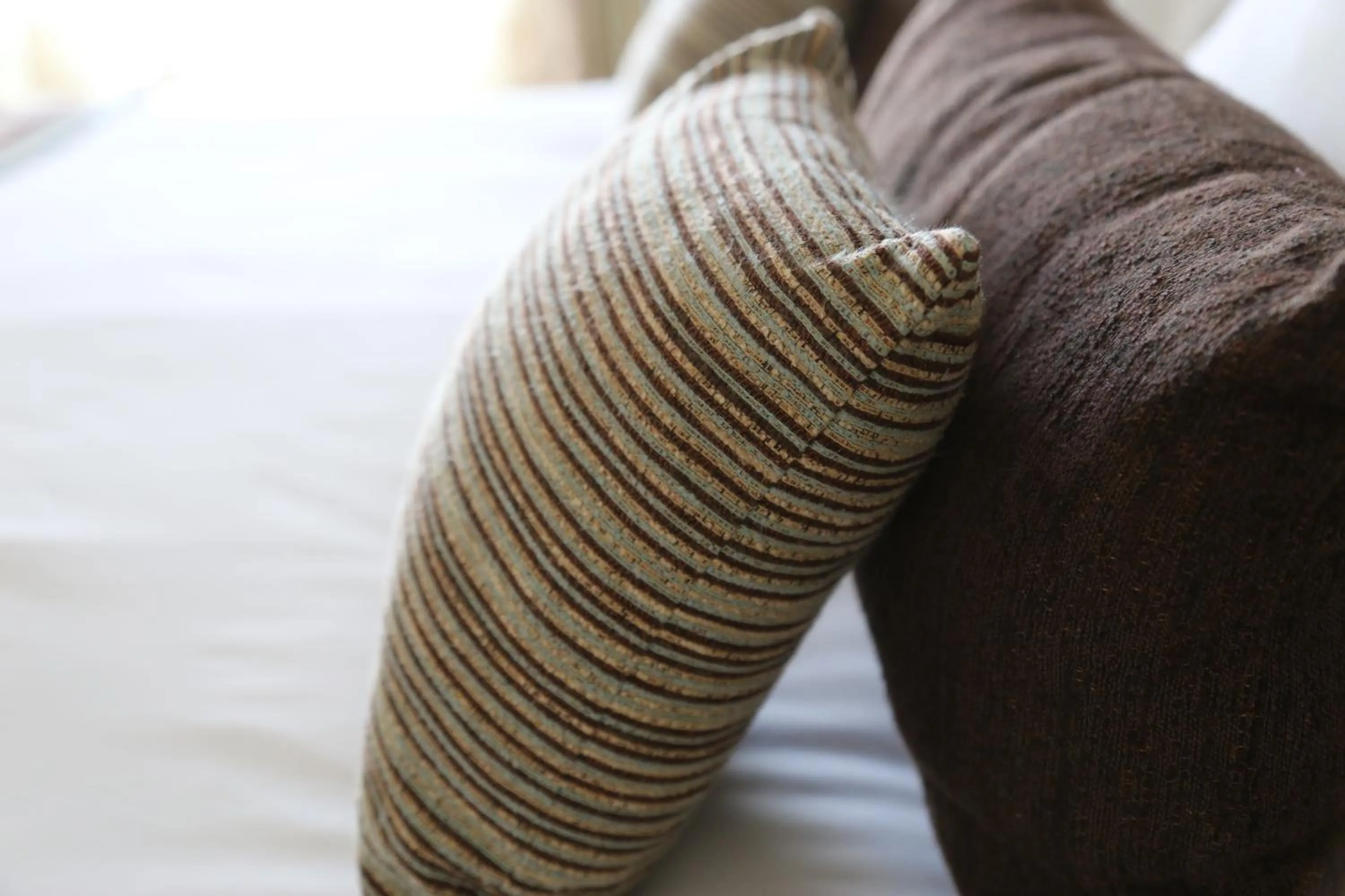 Bed in Amérian Catamarca