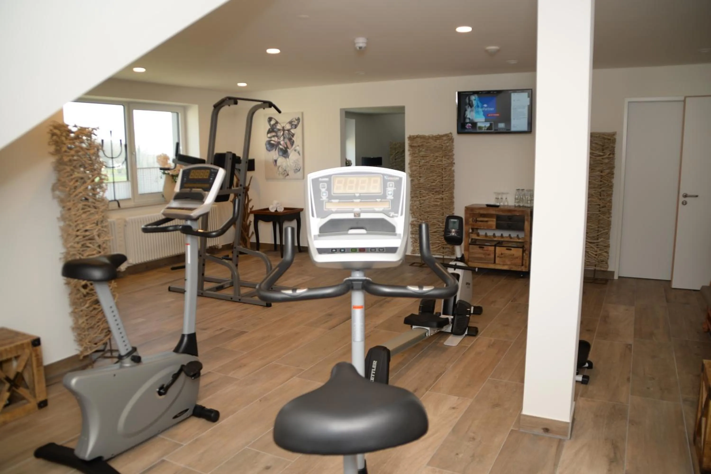 Hotel Weinhaus Möhle