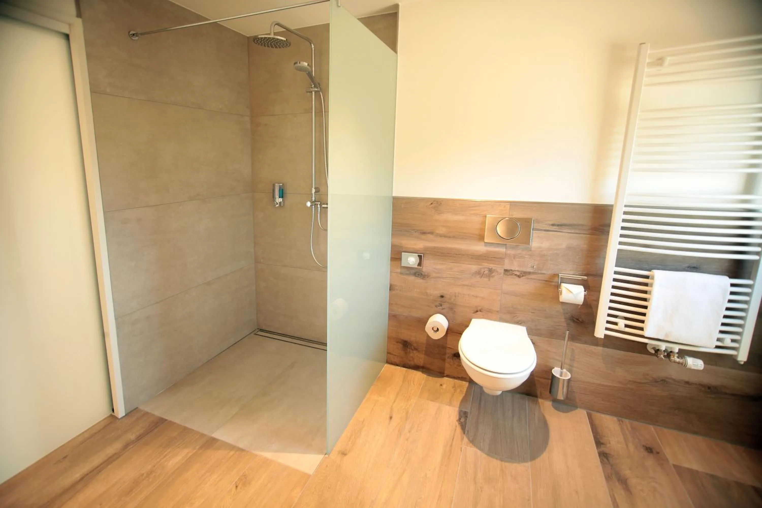 Hotel Weinhaus Möhle