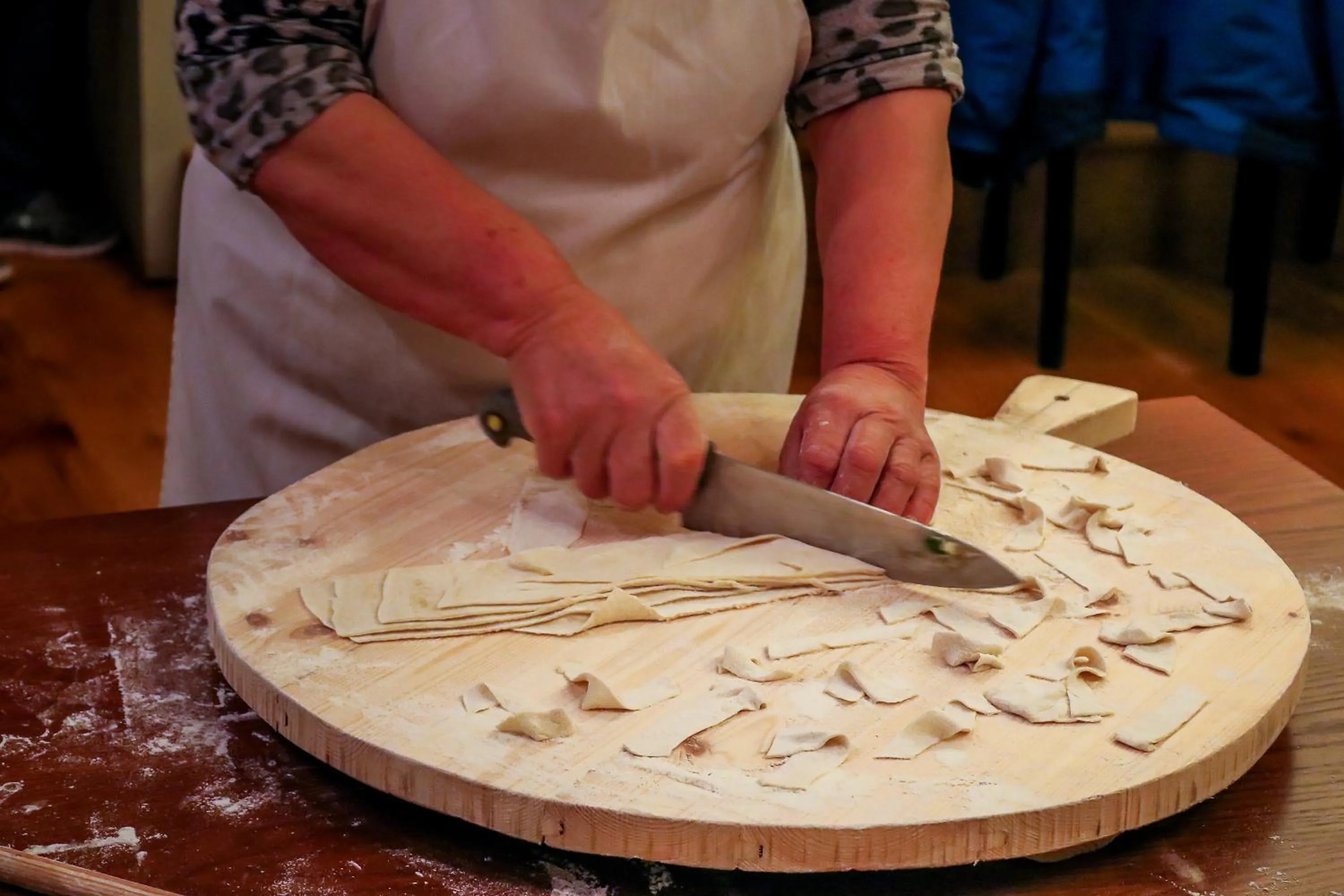 Activities in Guesthouse Mavrodimos