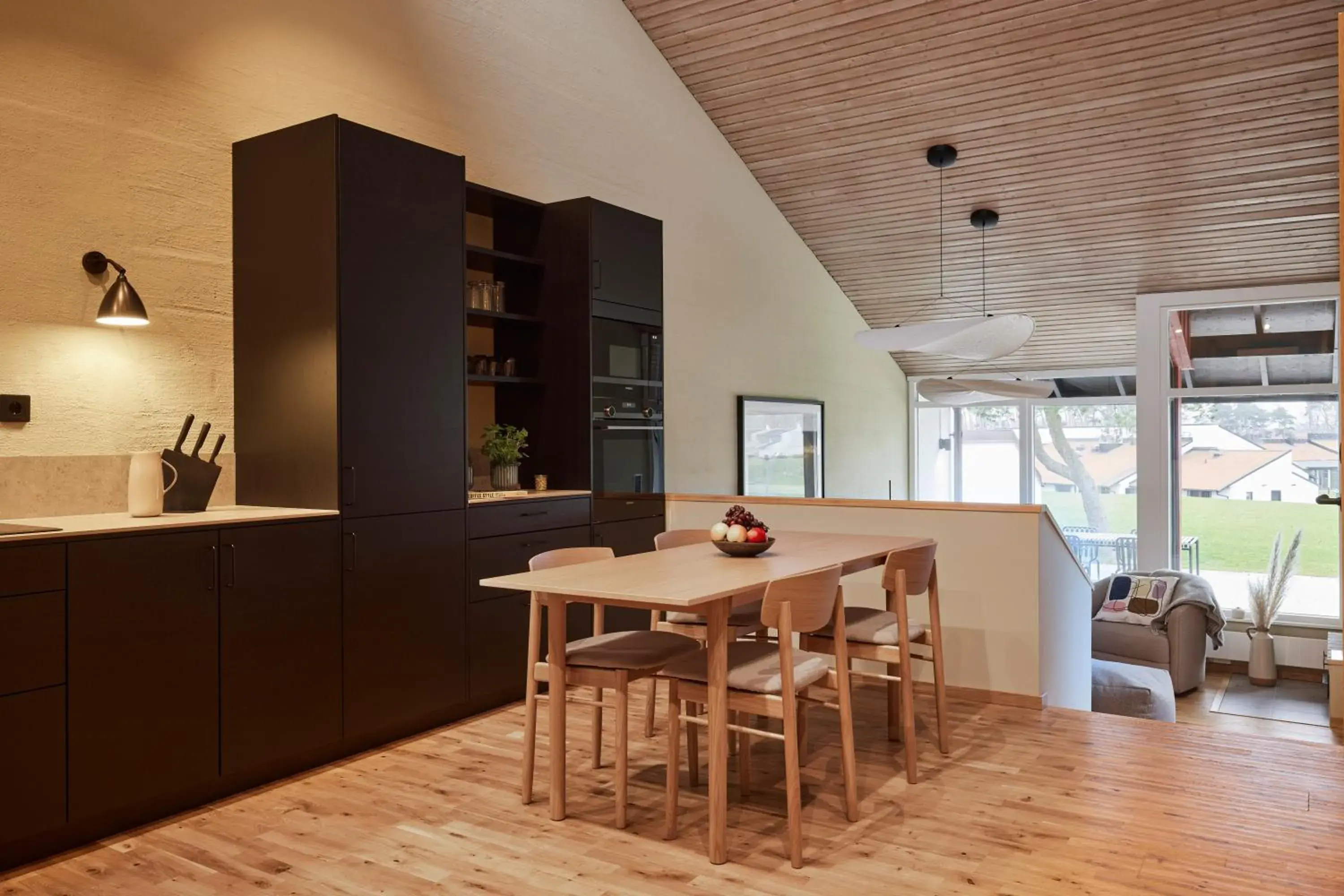 Villa in Barsebäck Resort Hotell Villa in Barsebäck Resort Hotell