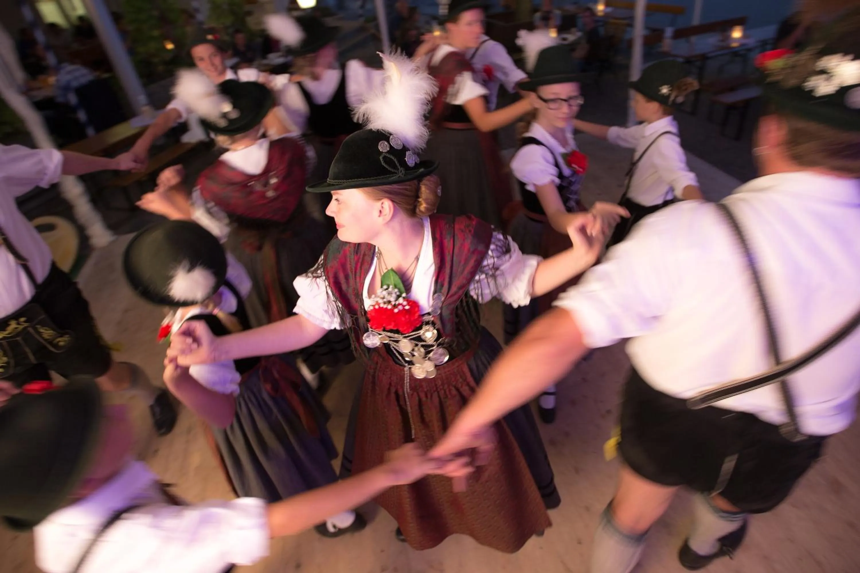 Other in Gasthof zum Hirsch