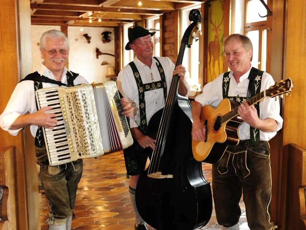 Other in Gasthof zum Hirsch