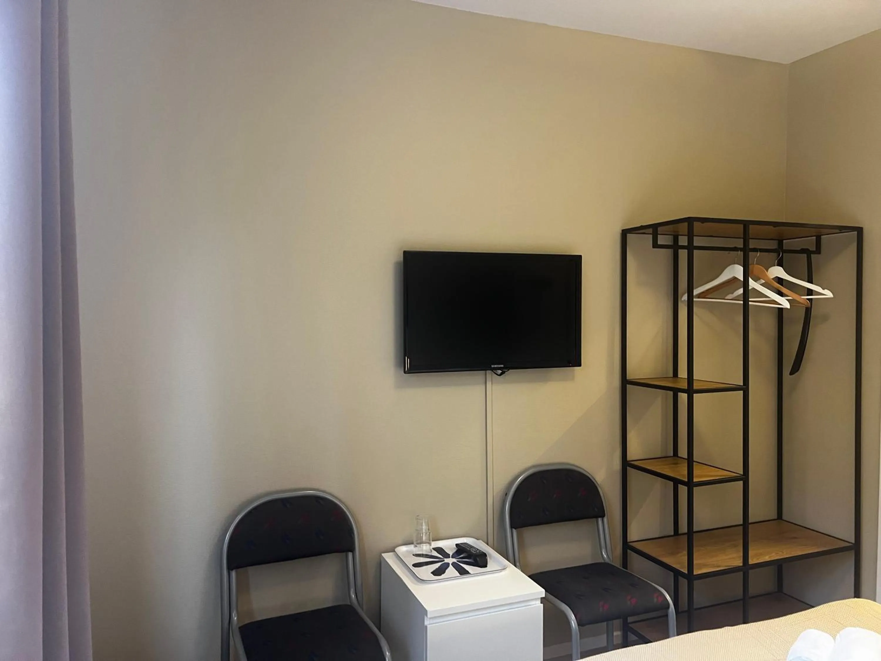 Aurora Bed & Breakfast