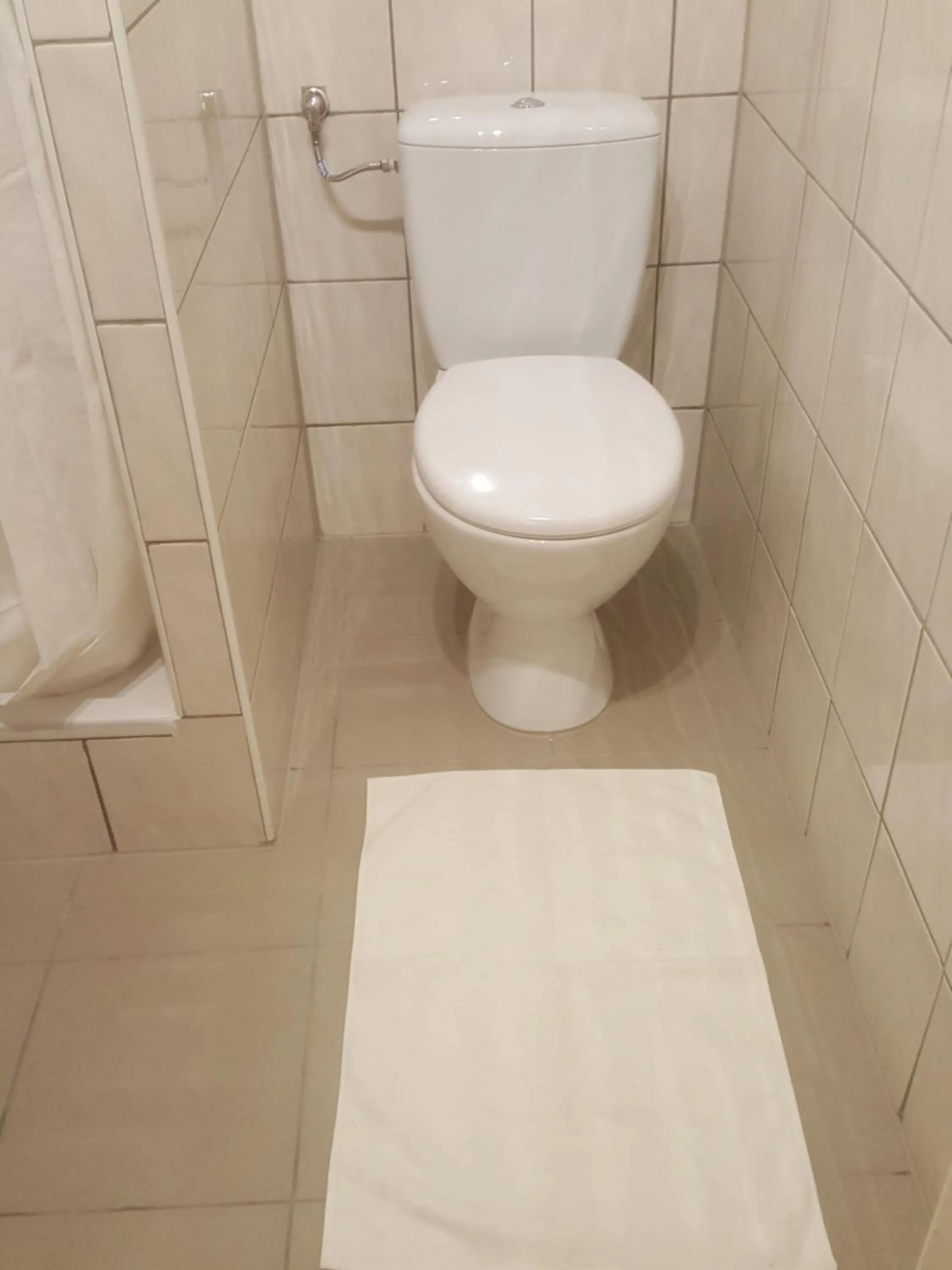 Other in Hotel-Residenz Oberurseler Hof