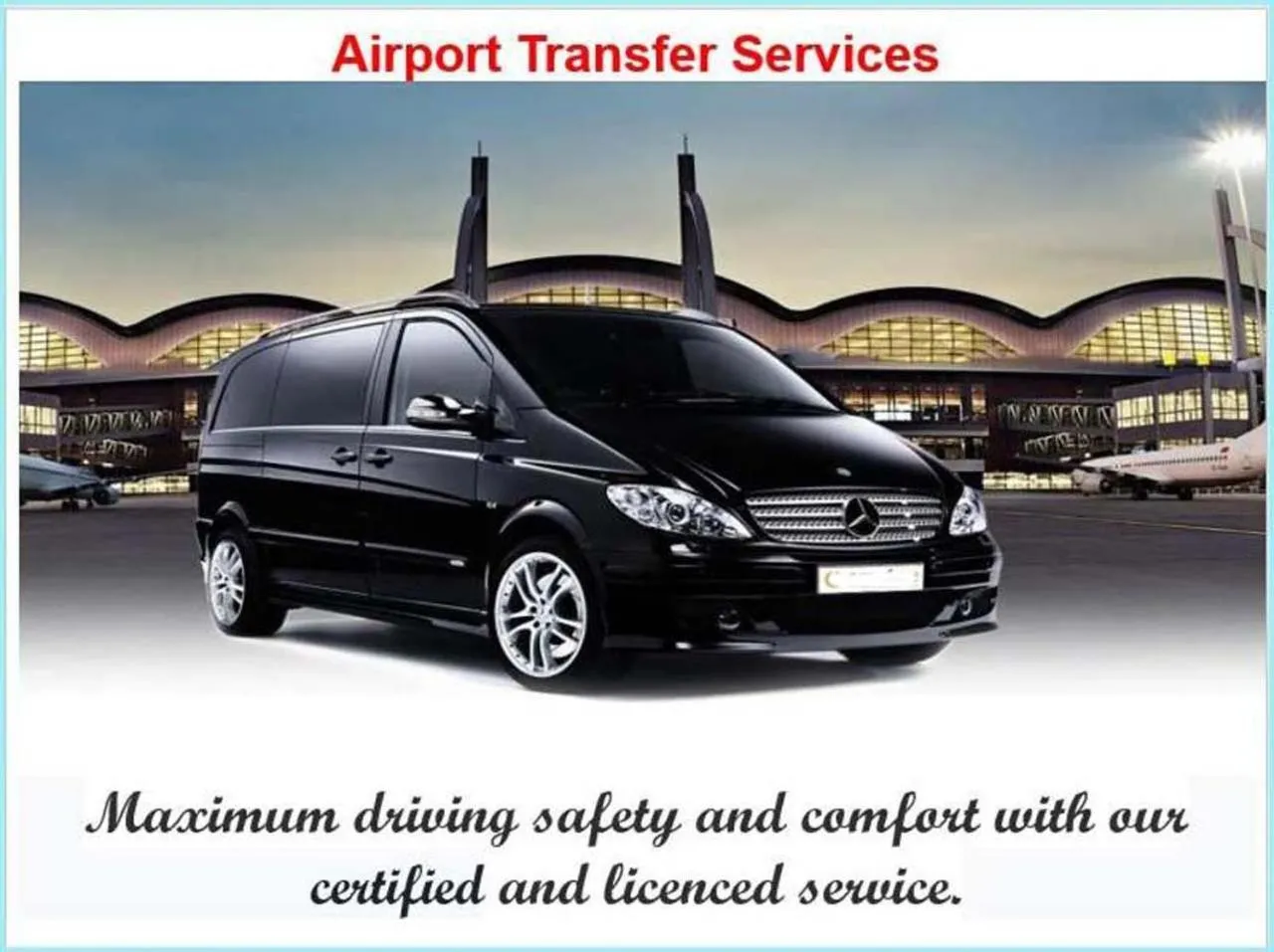 Ahmet Efendi Konağı