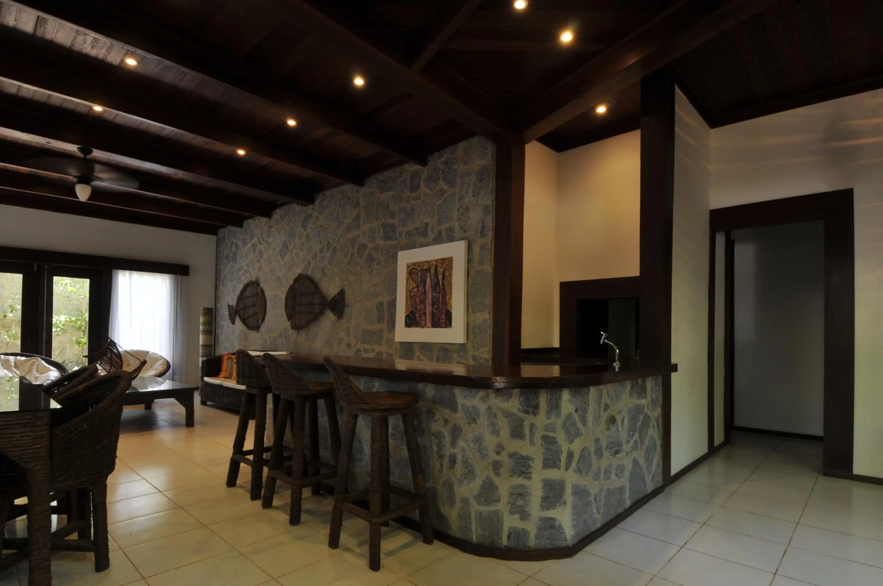 Other in Sombra e Água Fresca Resort