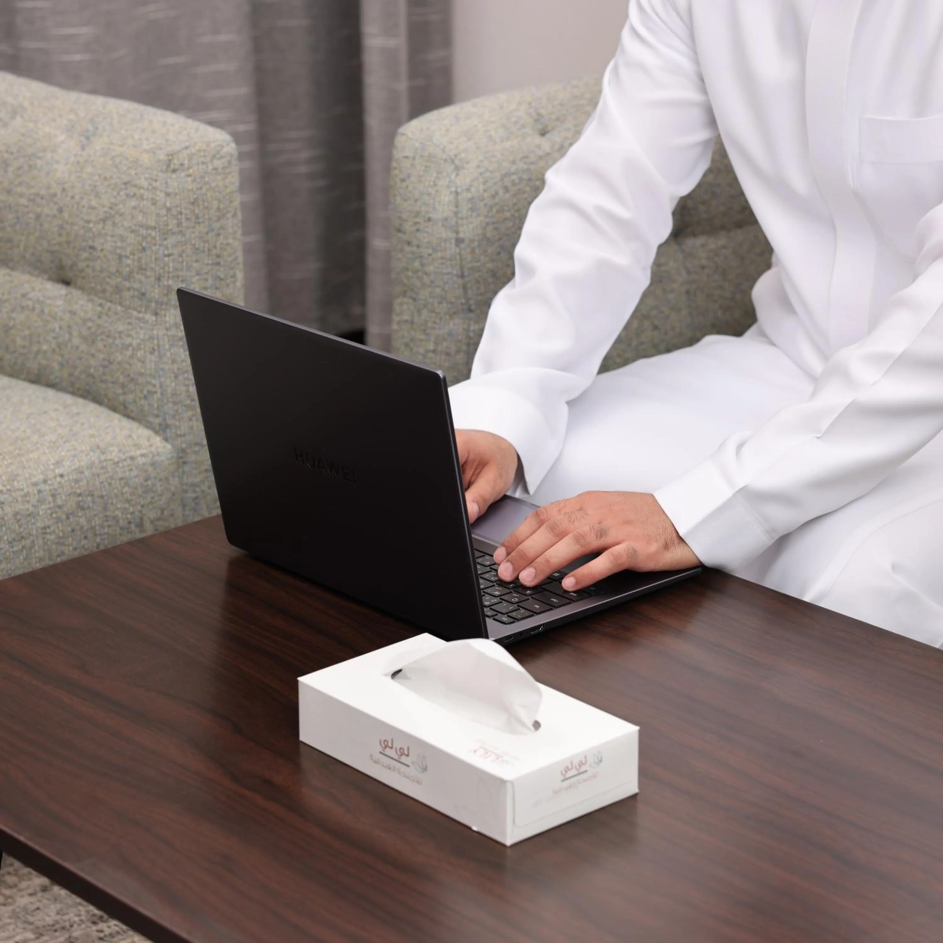 لي لي الهفوف للشقق المخدومة -درجة اقتصادية