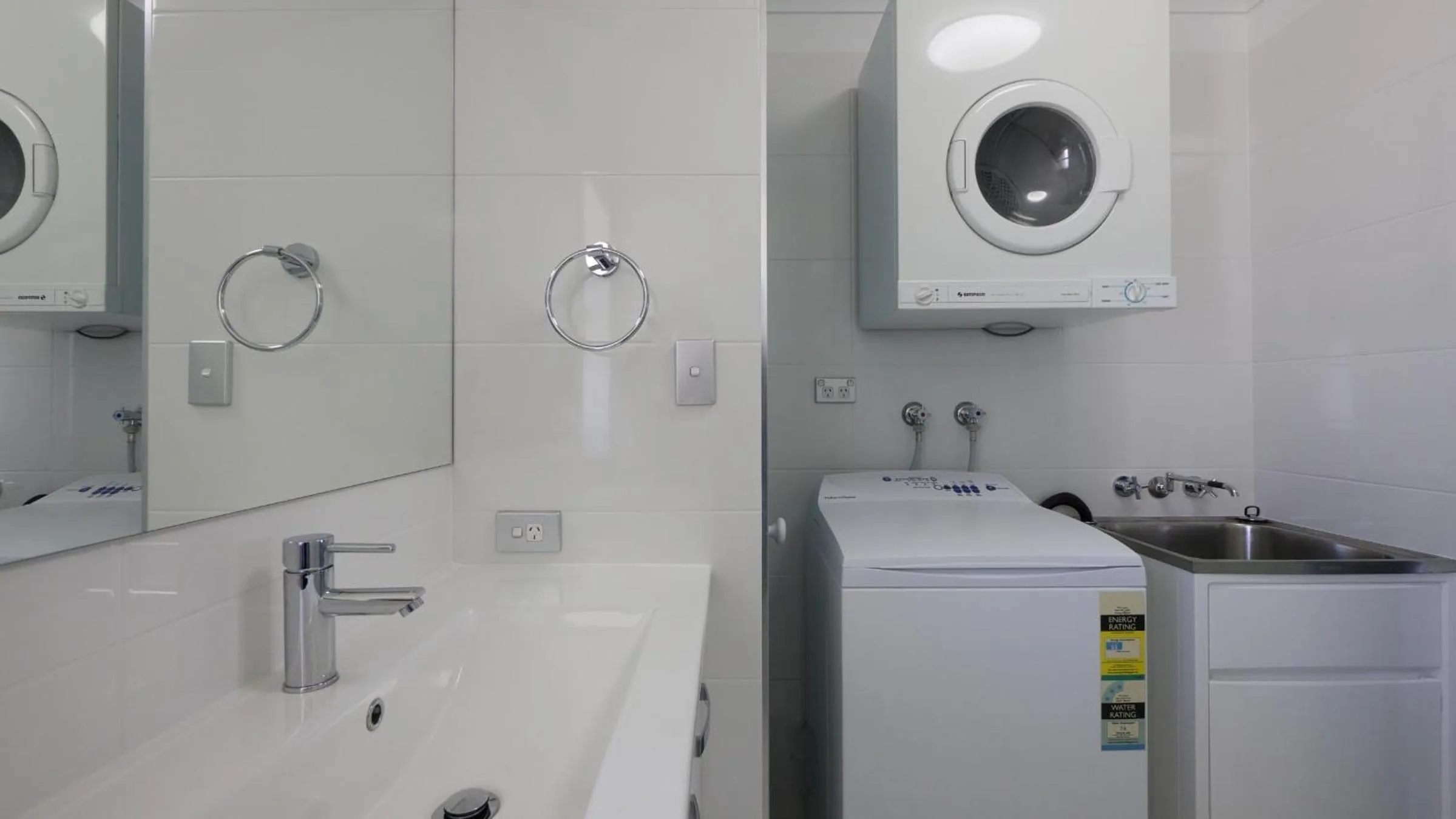 Other in Pacific Place Apartments