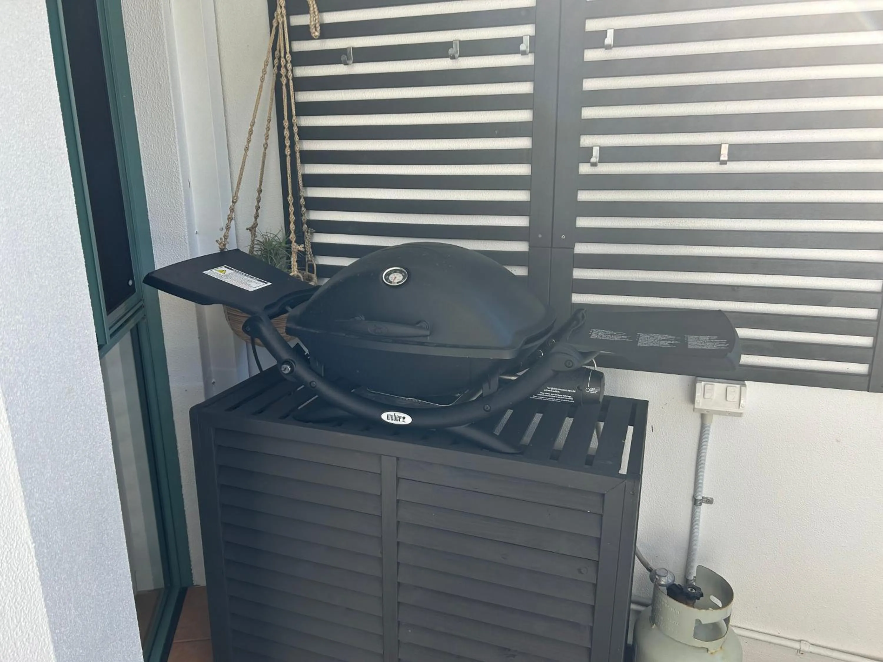 Pacific Place Apartments