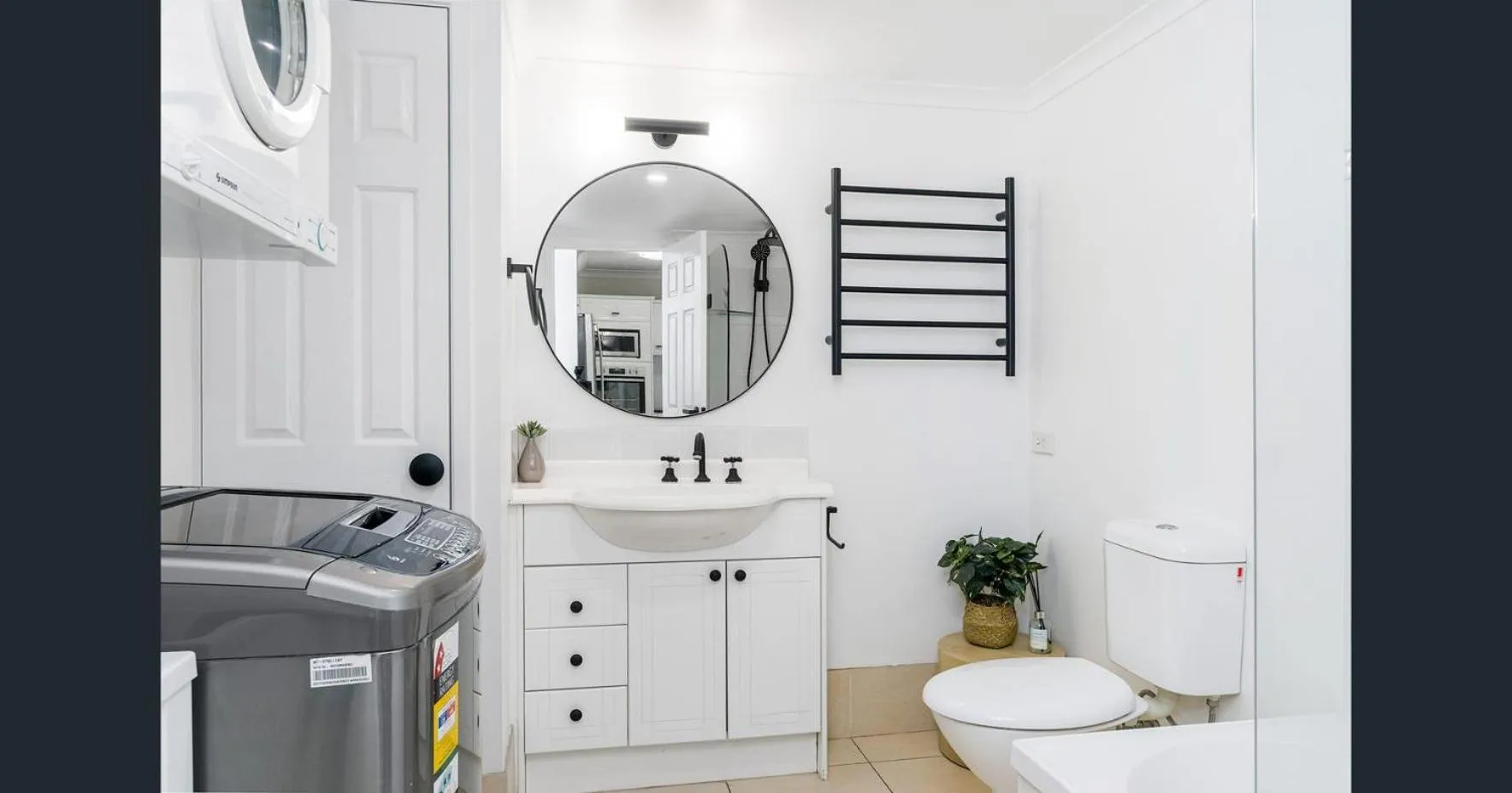 Pacific Place Apartments