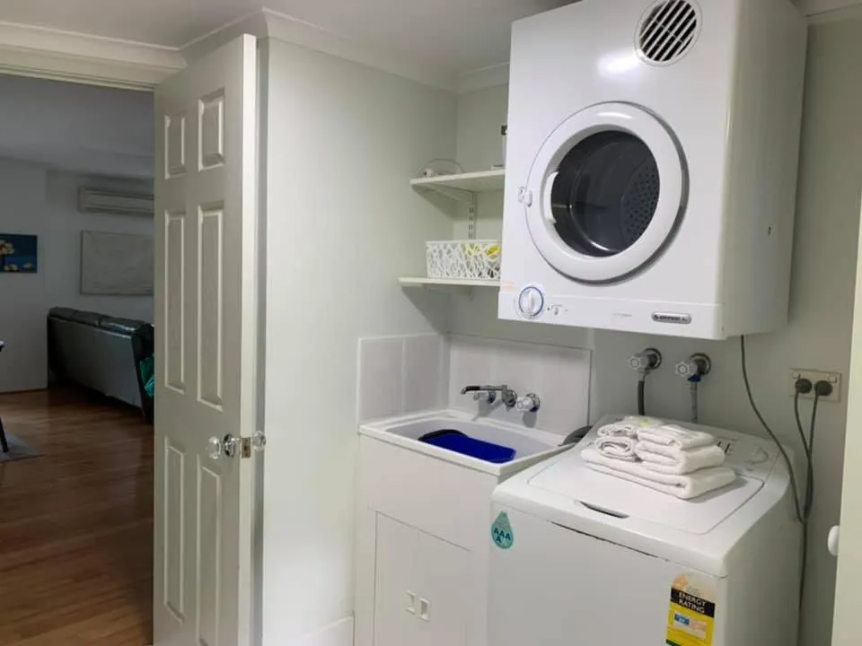 Pacific Place Apartments