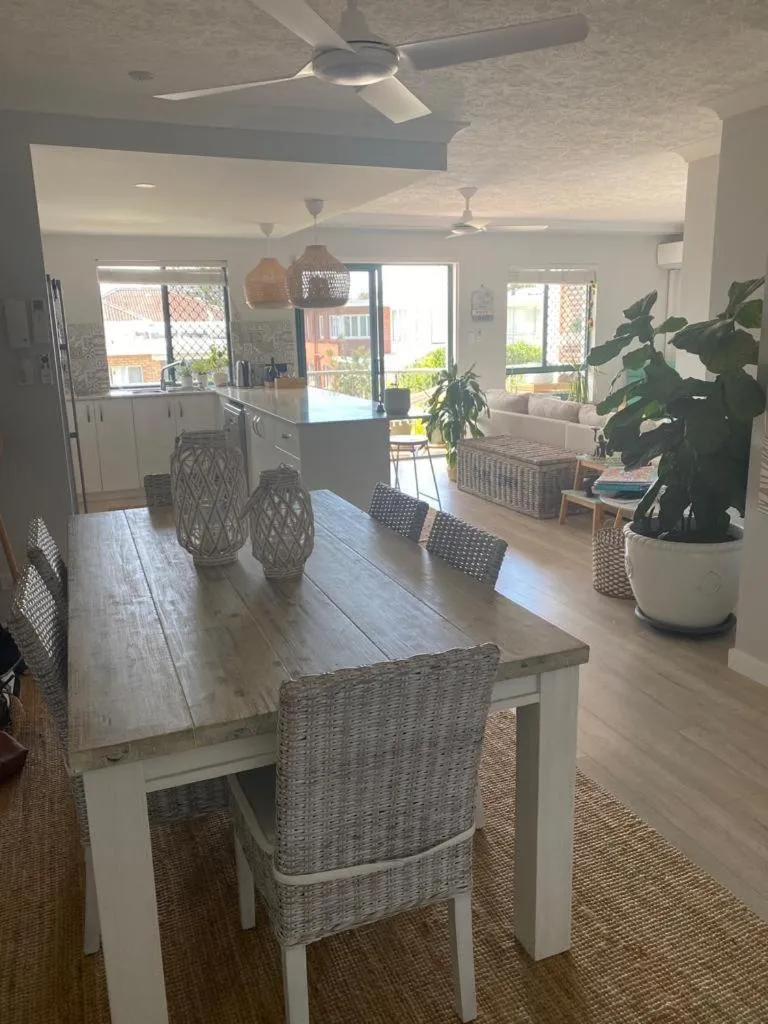 Pacific Place Apartments