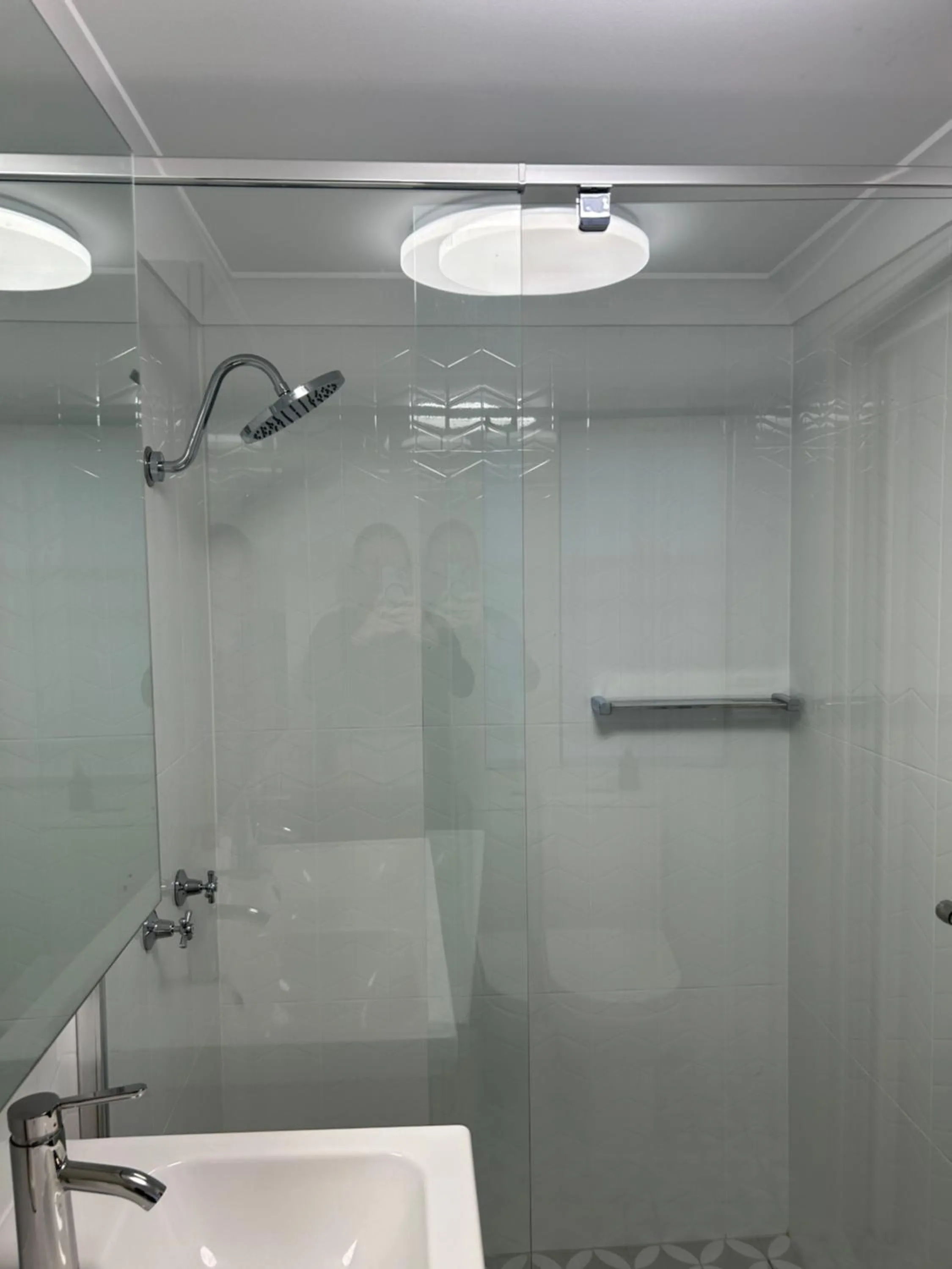 Pacific Place Apartments