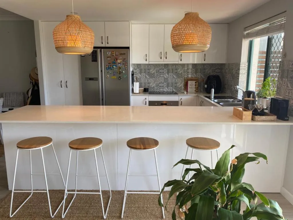 Pacific Place Apartments