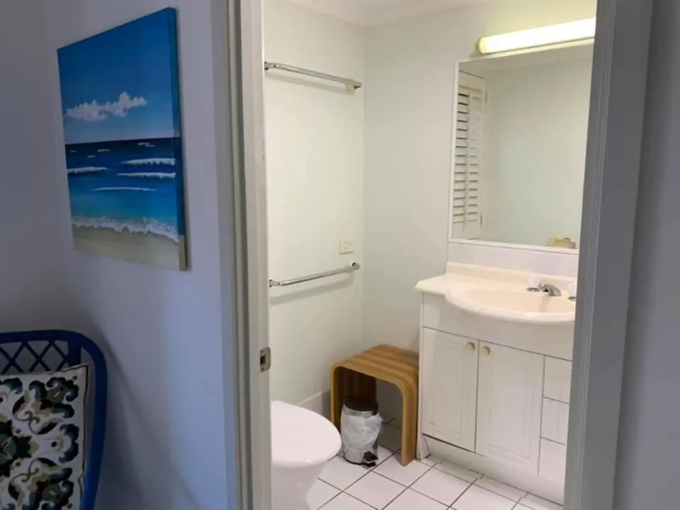 Pacific Place Apartments