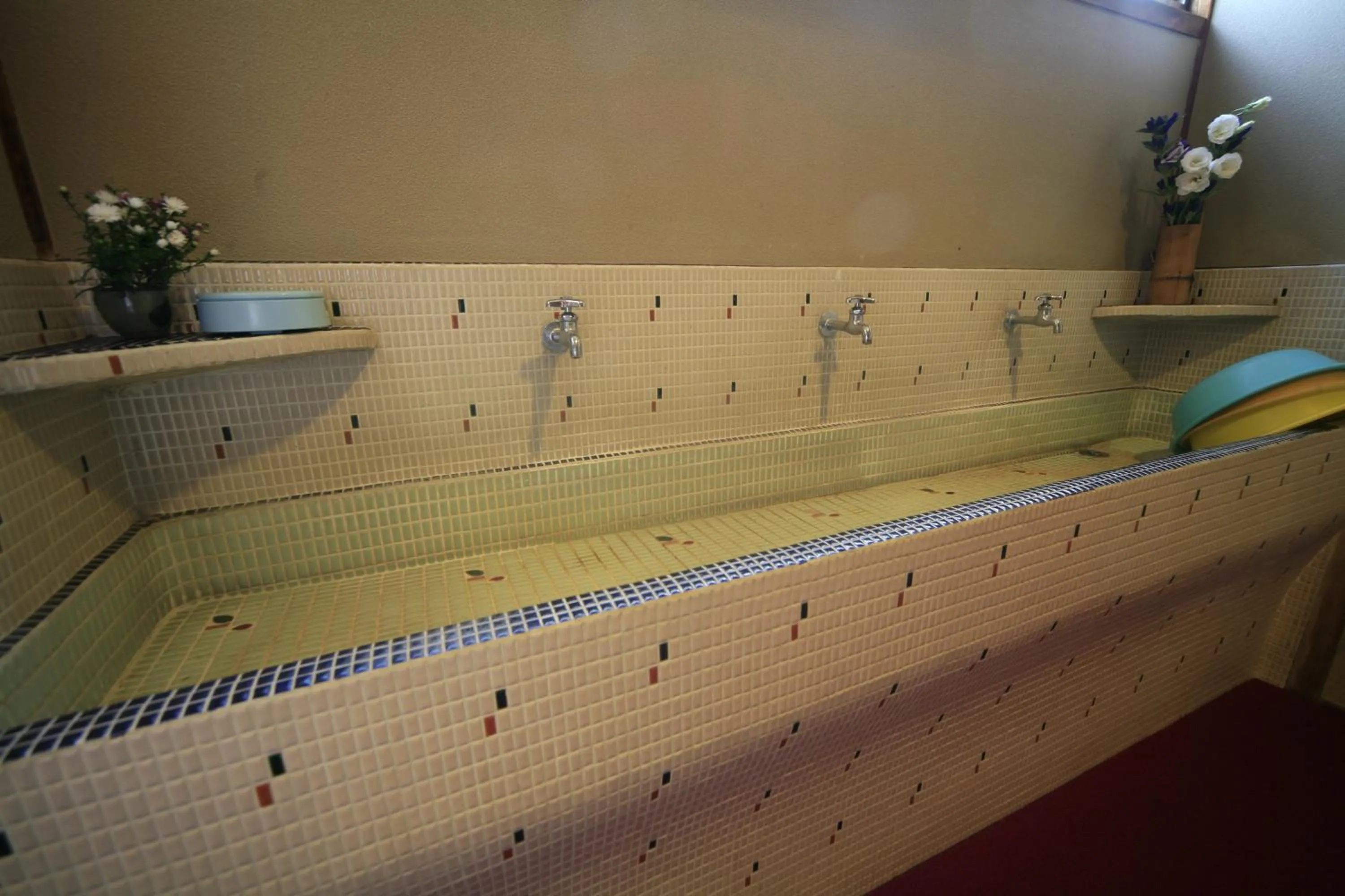 Other in Yudanaka Seifuso