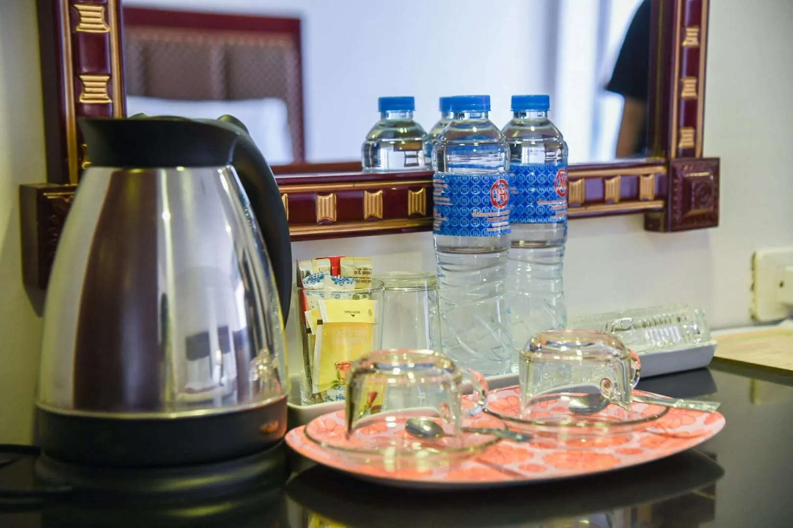 Other in Pattaya Hiso Hotel