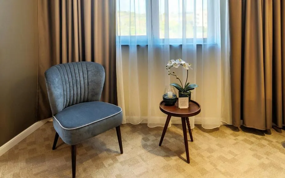 Casino&Hotel efbet Trakya