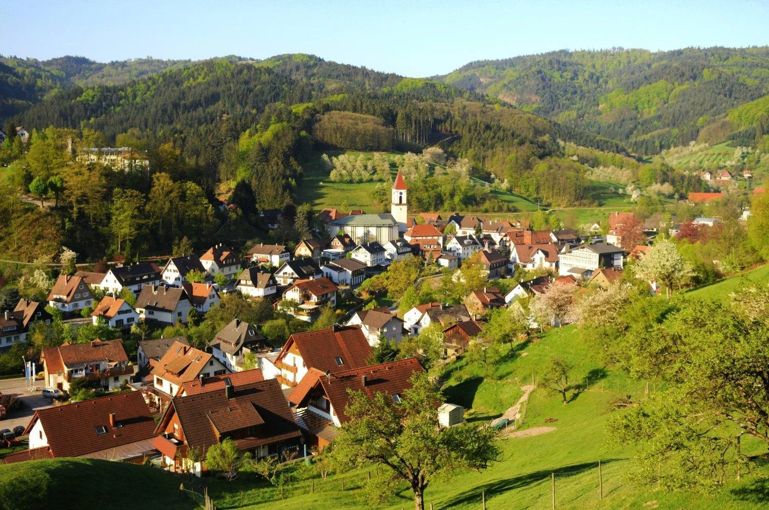 Other in Hotel Pflug