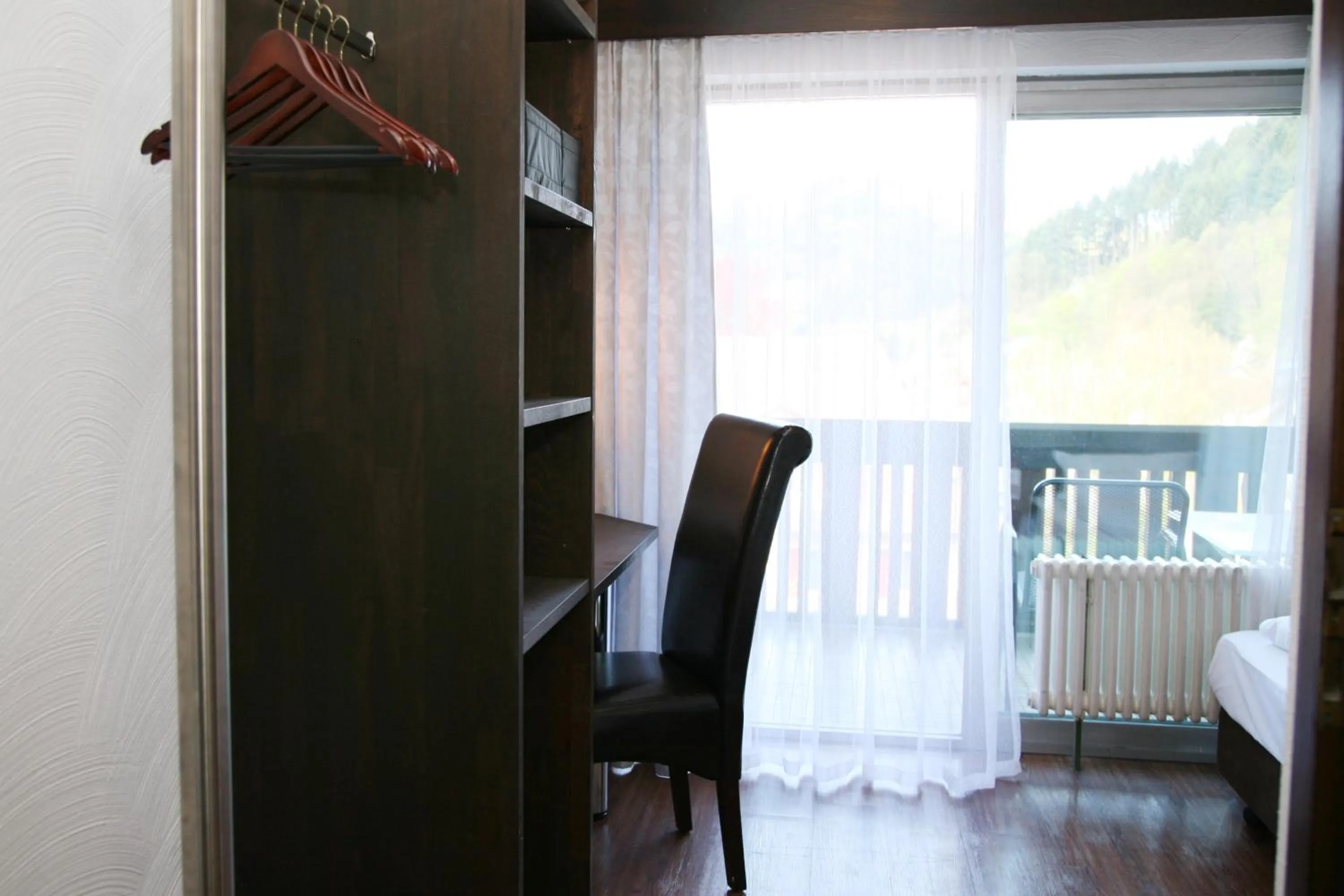 Other in Hotel Pflug