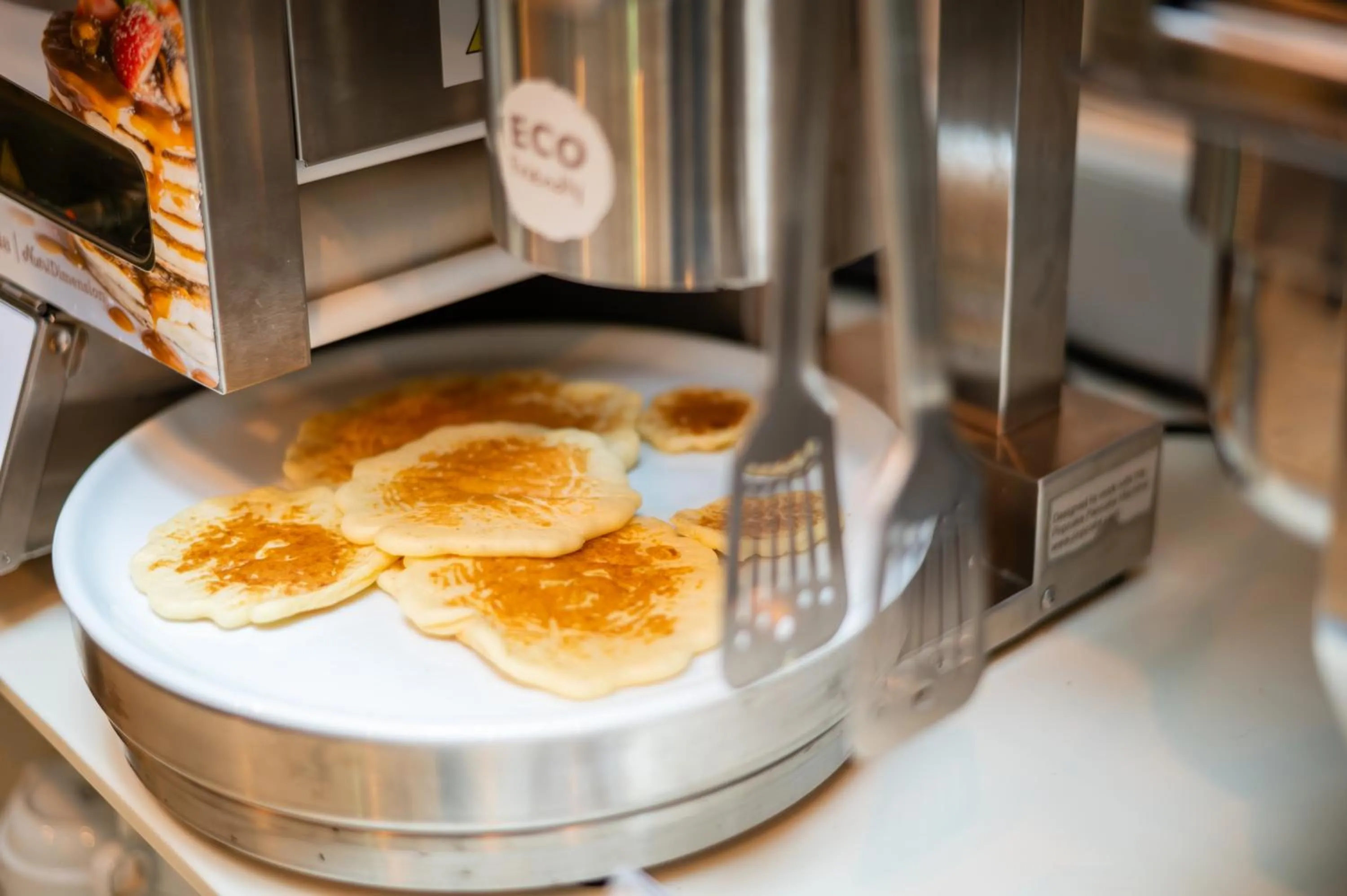 The Azoriani Boutique, Ascend Hotel Collection