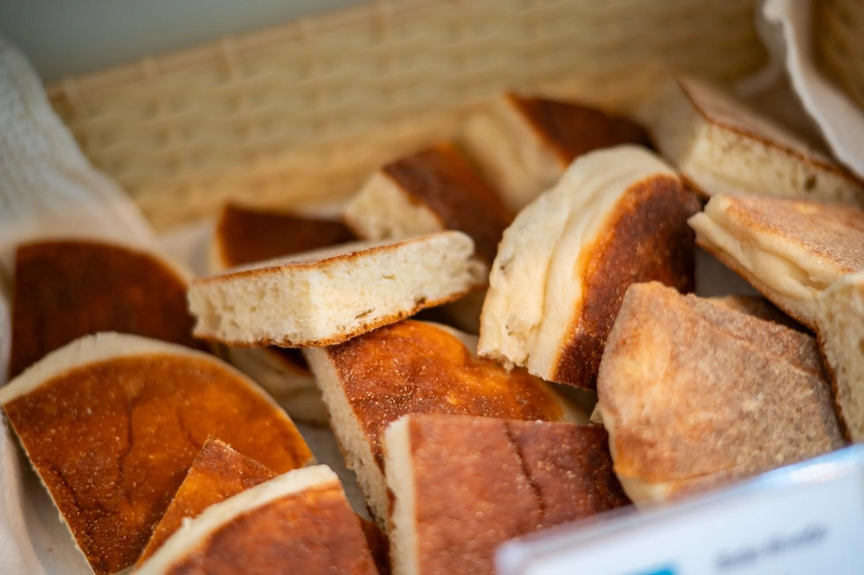 The Azoriani Boutique, Ascend Hotel Collection