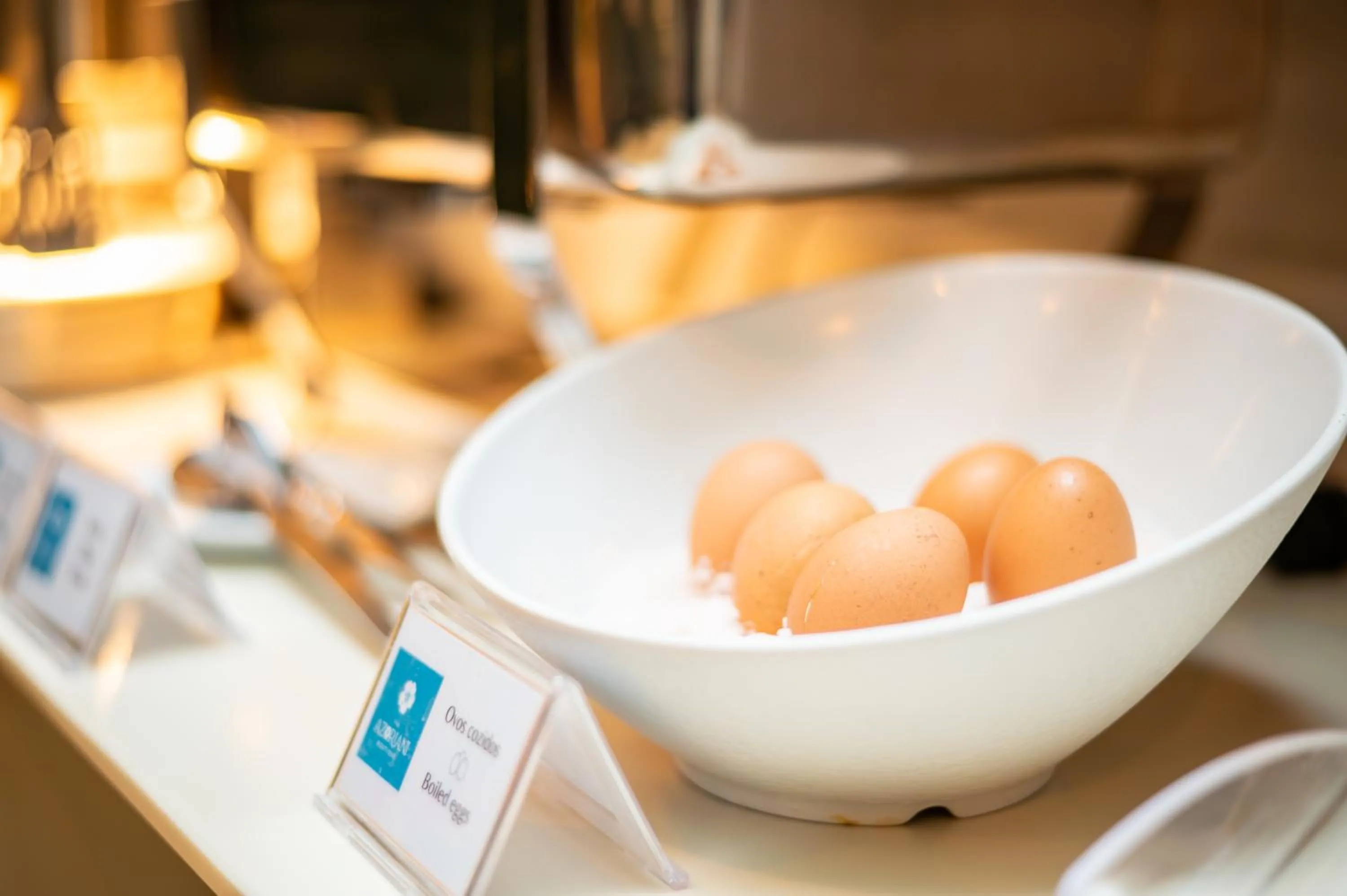 The Azoriani Boutique, Ascend Hotel Collection