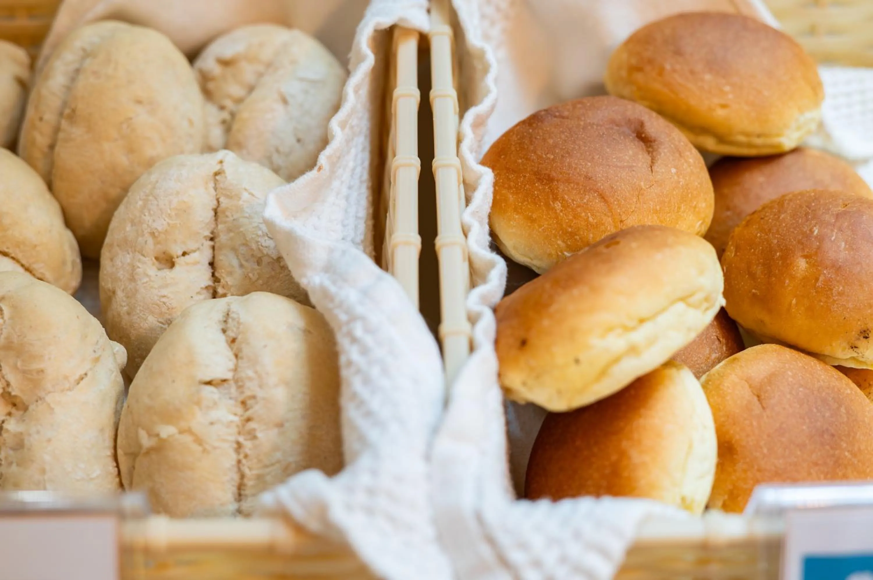 The Azoriani Boutique, Ascend Hotel Collection