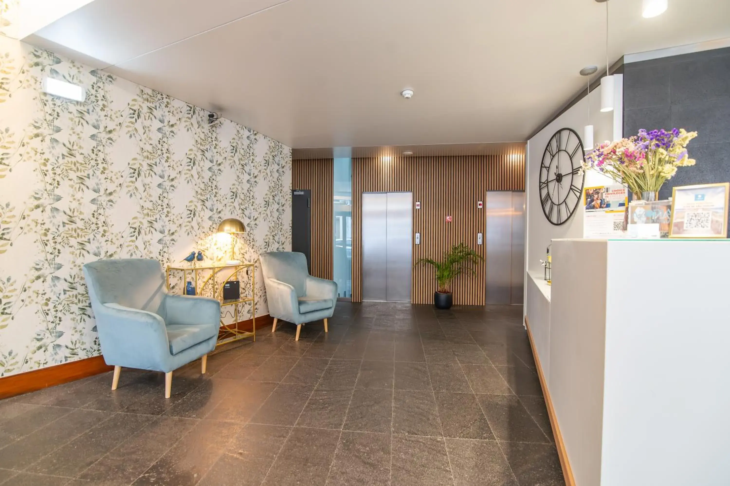 The Azoriani Boutique, Ascend Hotel Collection The Azoriani Boutique, Ascend Hotel Collection