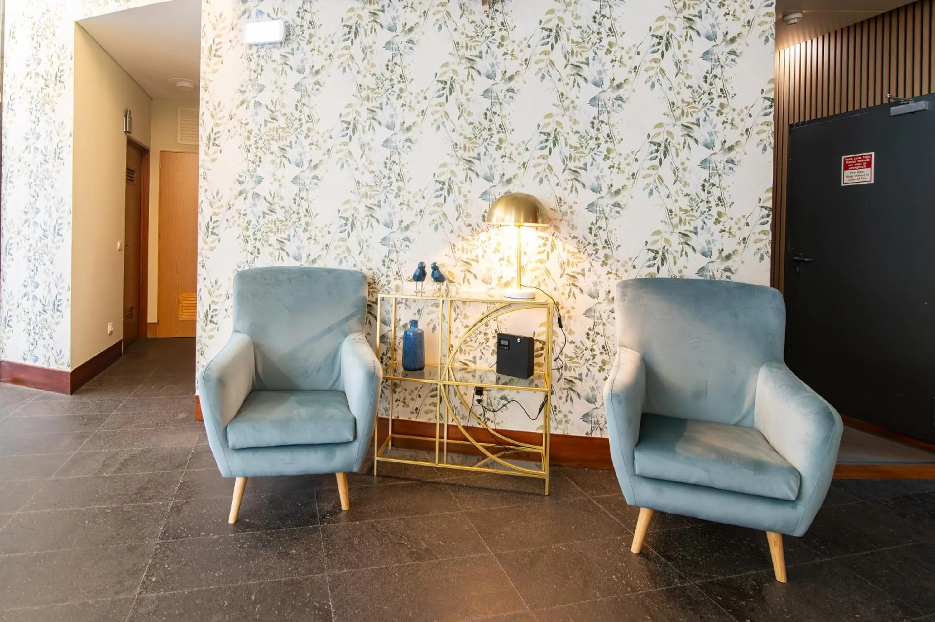 The Azoriani Boutique, Ascend Hotel Collection