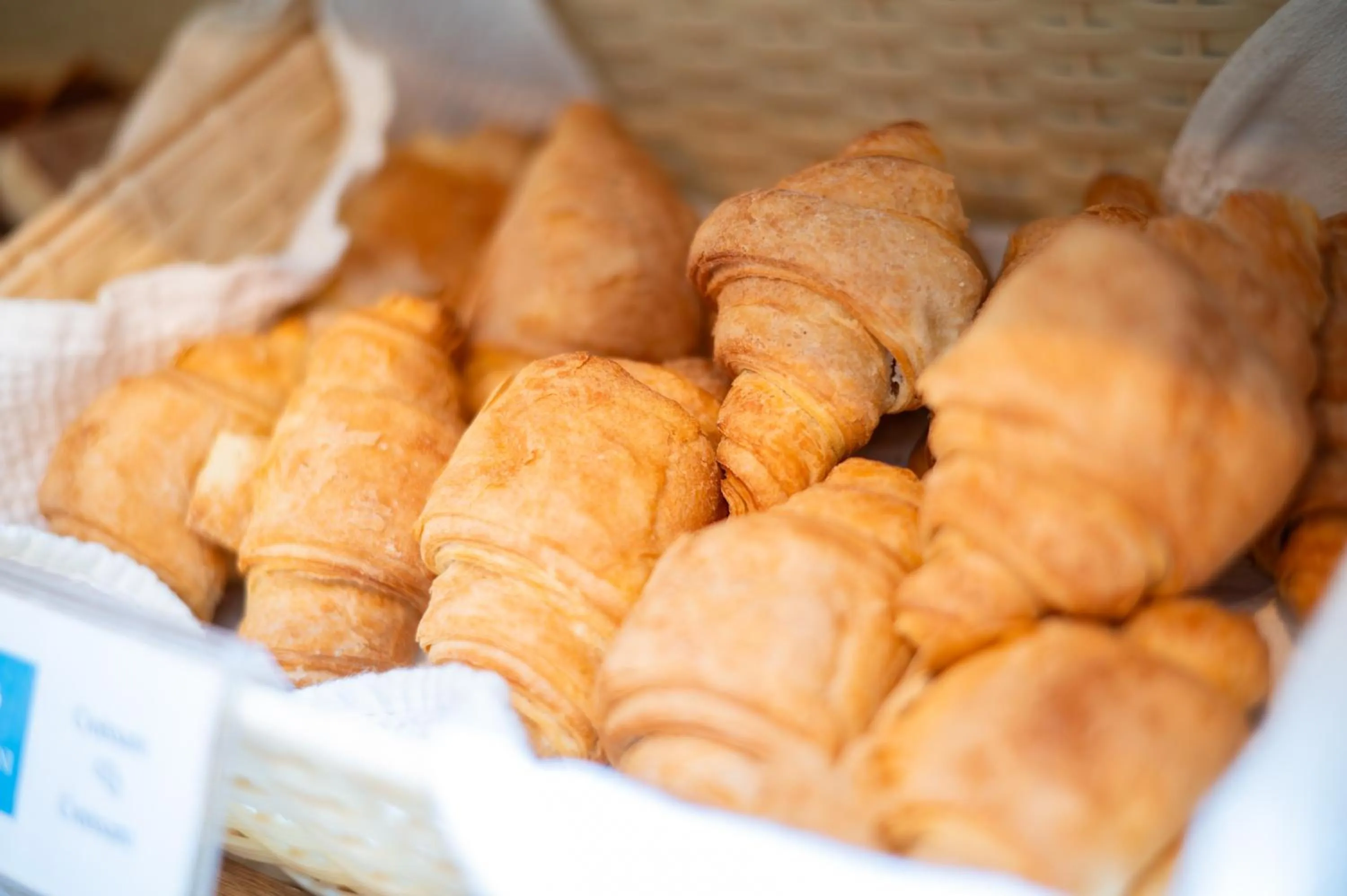 The Azoriani Boutique, Ascend Hotel Collection