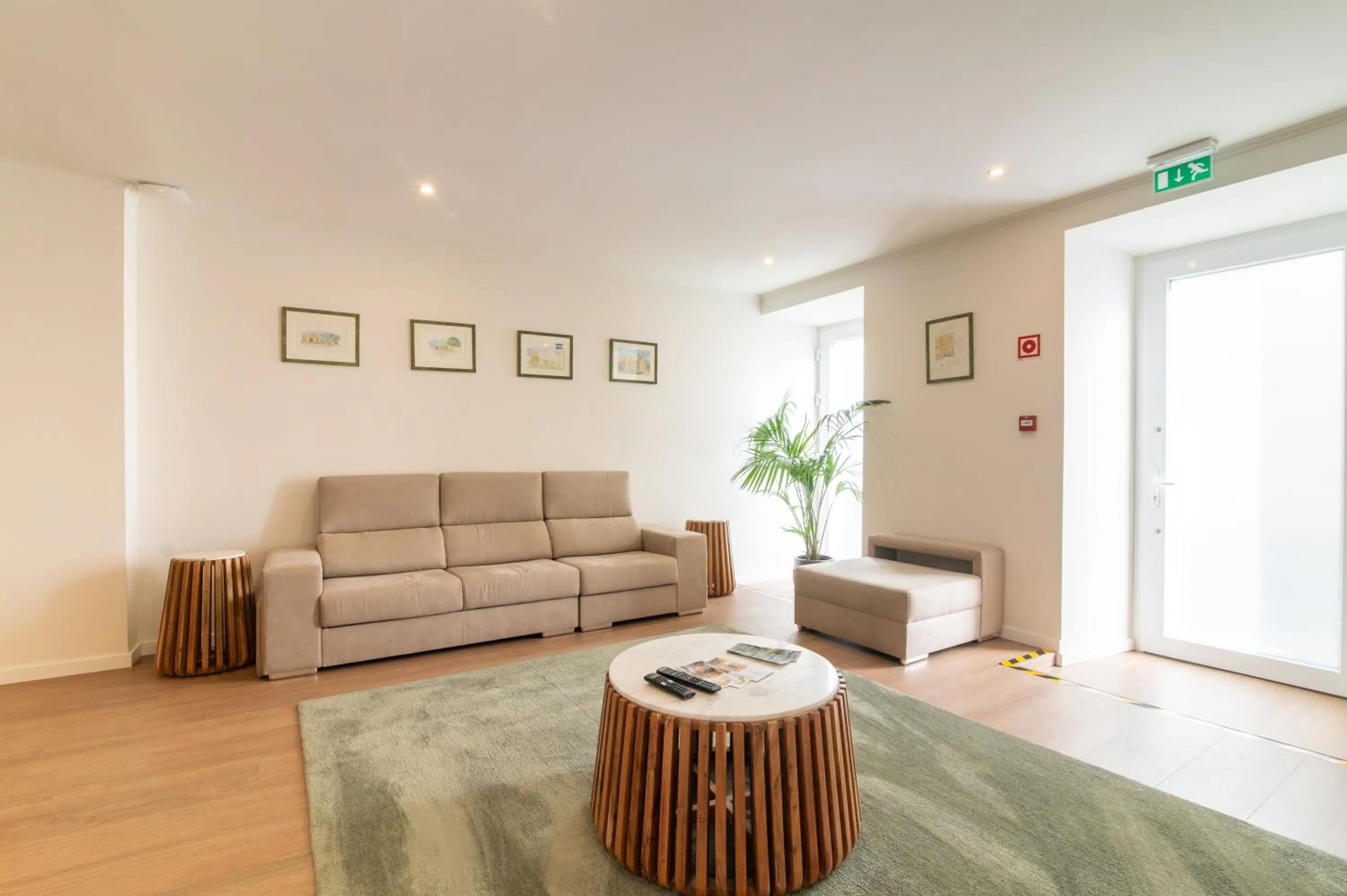 The Azoriani Boutique, Ascend Hotel Collection