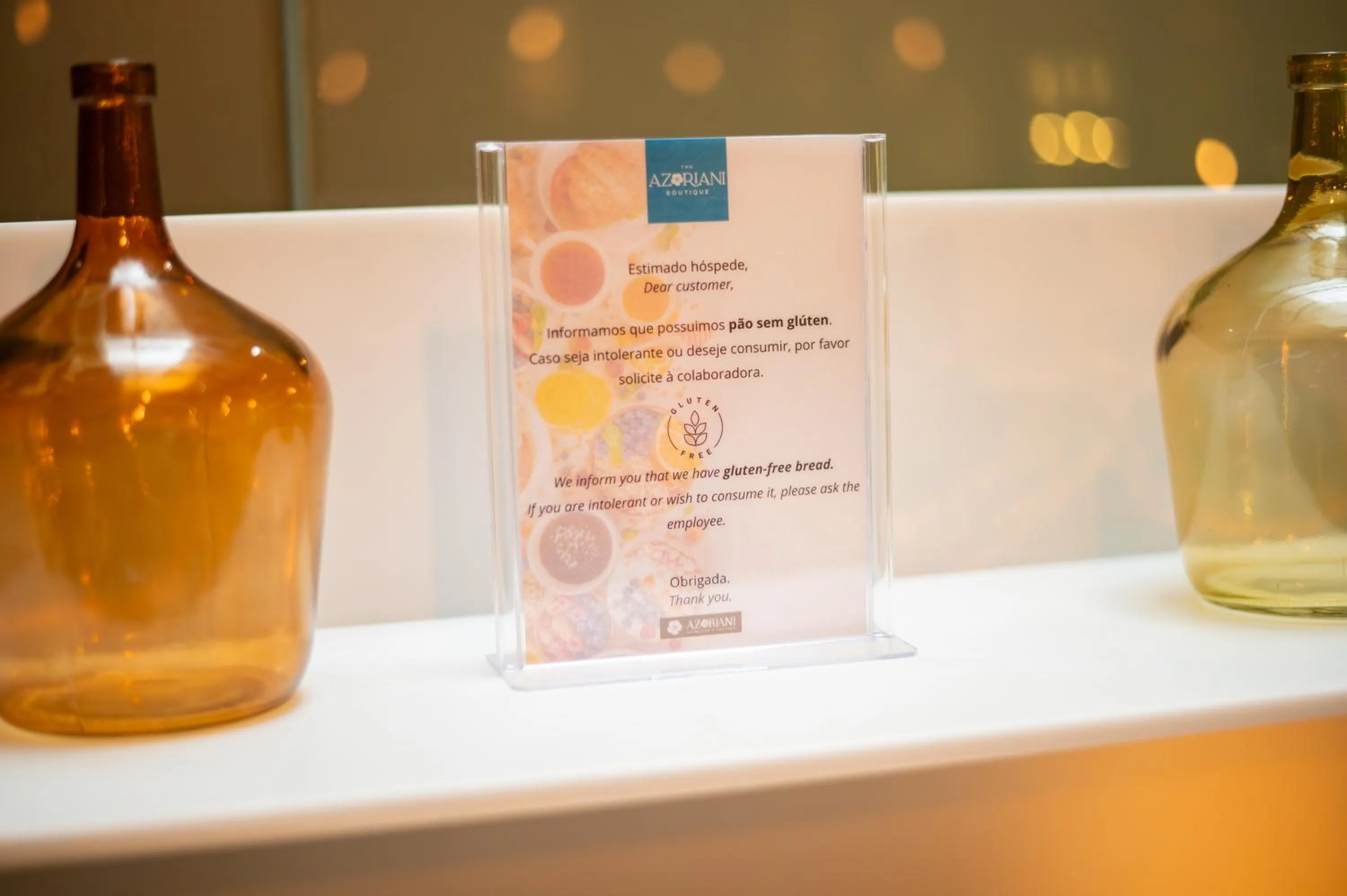 The Azoriani Boutique, Ascend Hotel Collection