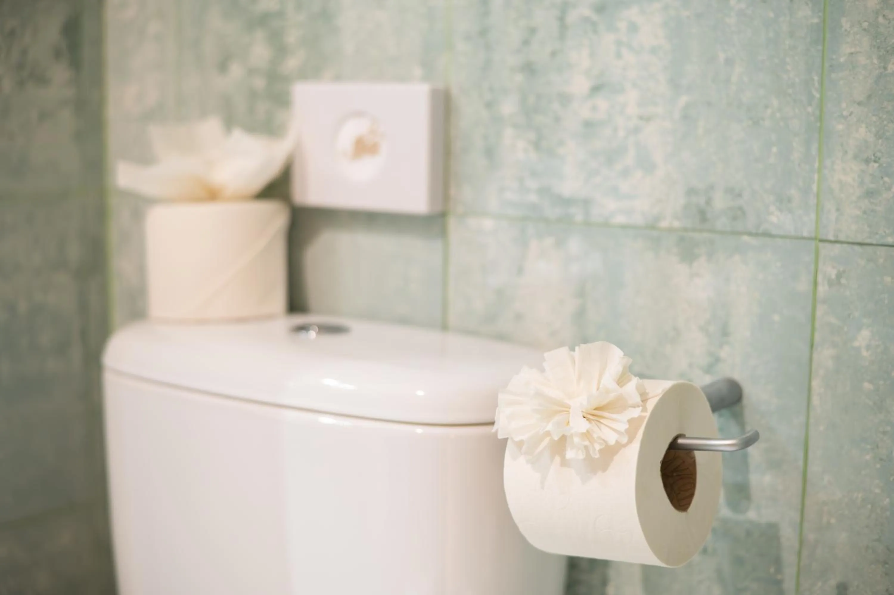 The Azoriani Boutique, Ascend Hotel Collection