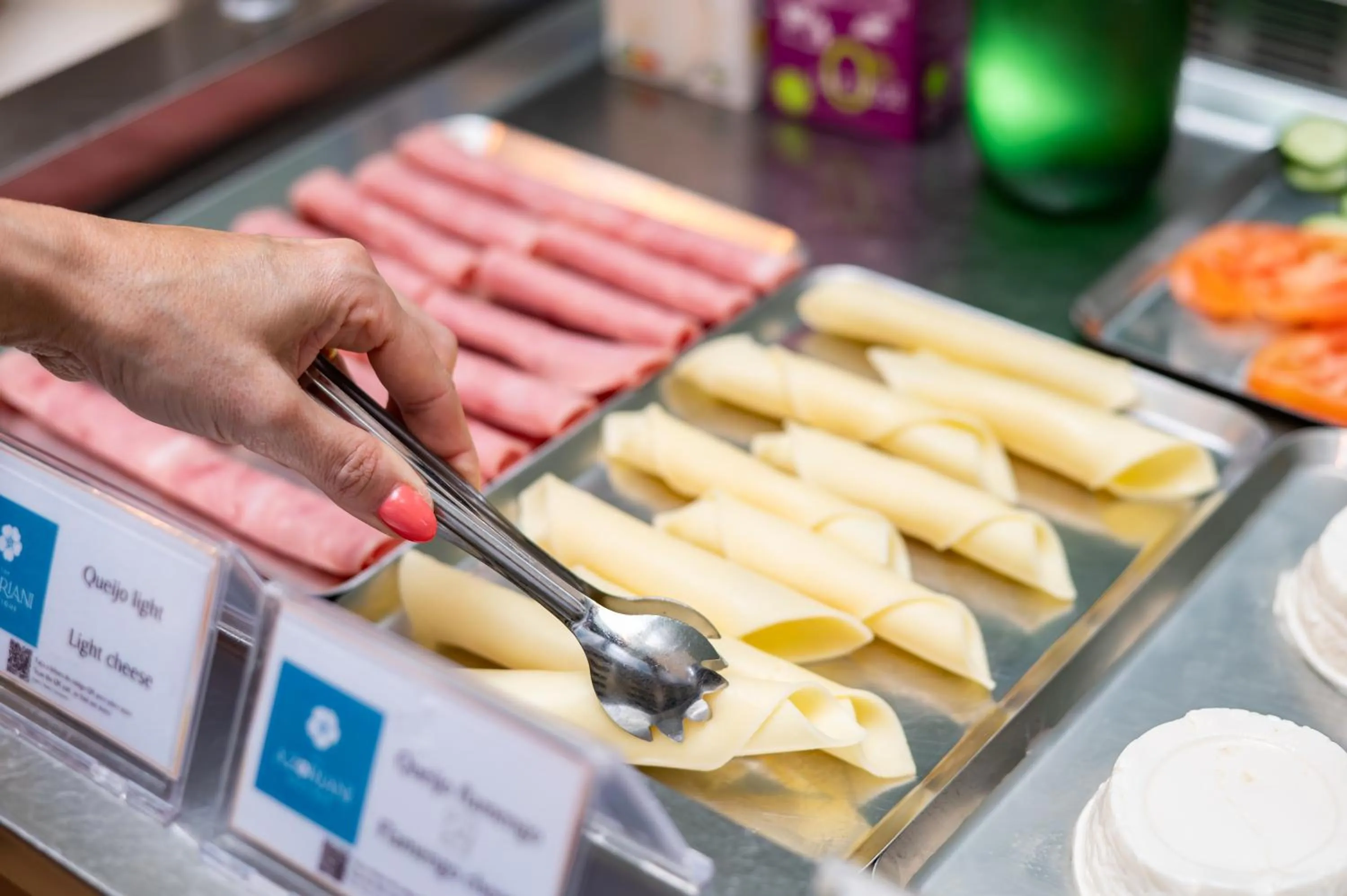 The Azoriani Boutique, Ascend Hotel Collection