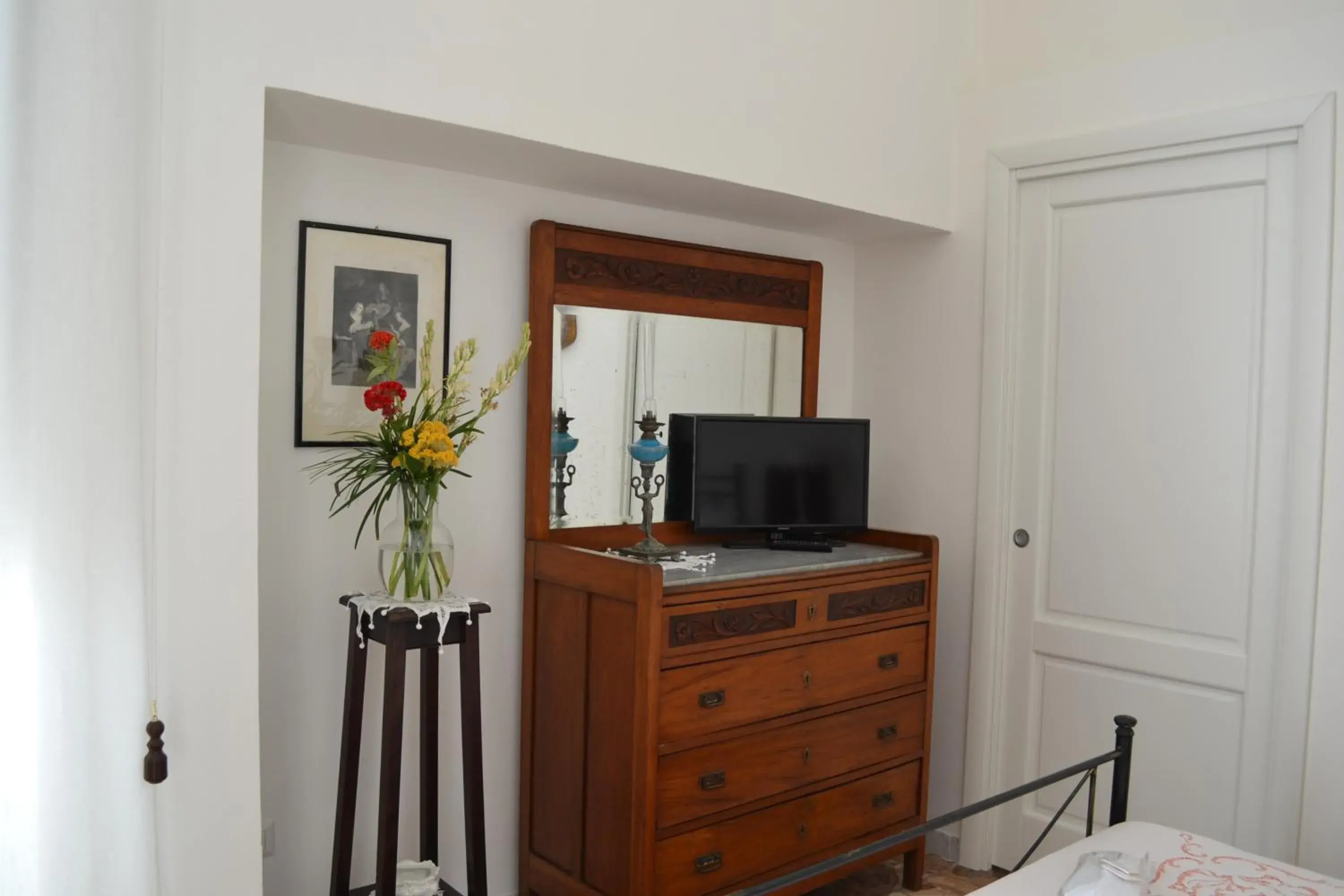 Le Signorine B&B Lecce Le Signorine B&B Lecce