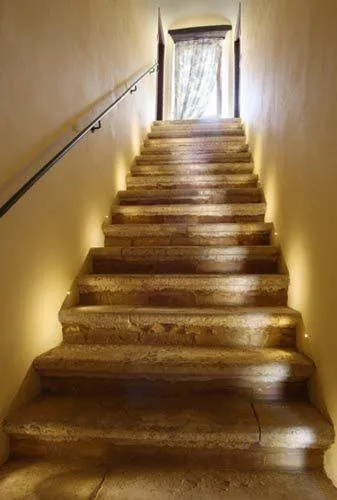 Other in Residence Borgo Da Mare