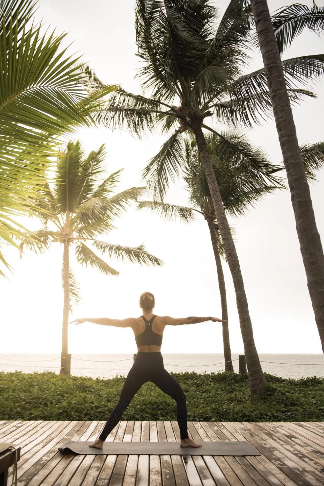 People in Pedras Do Patacho Hotel Boutique Experience