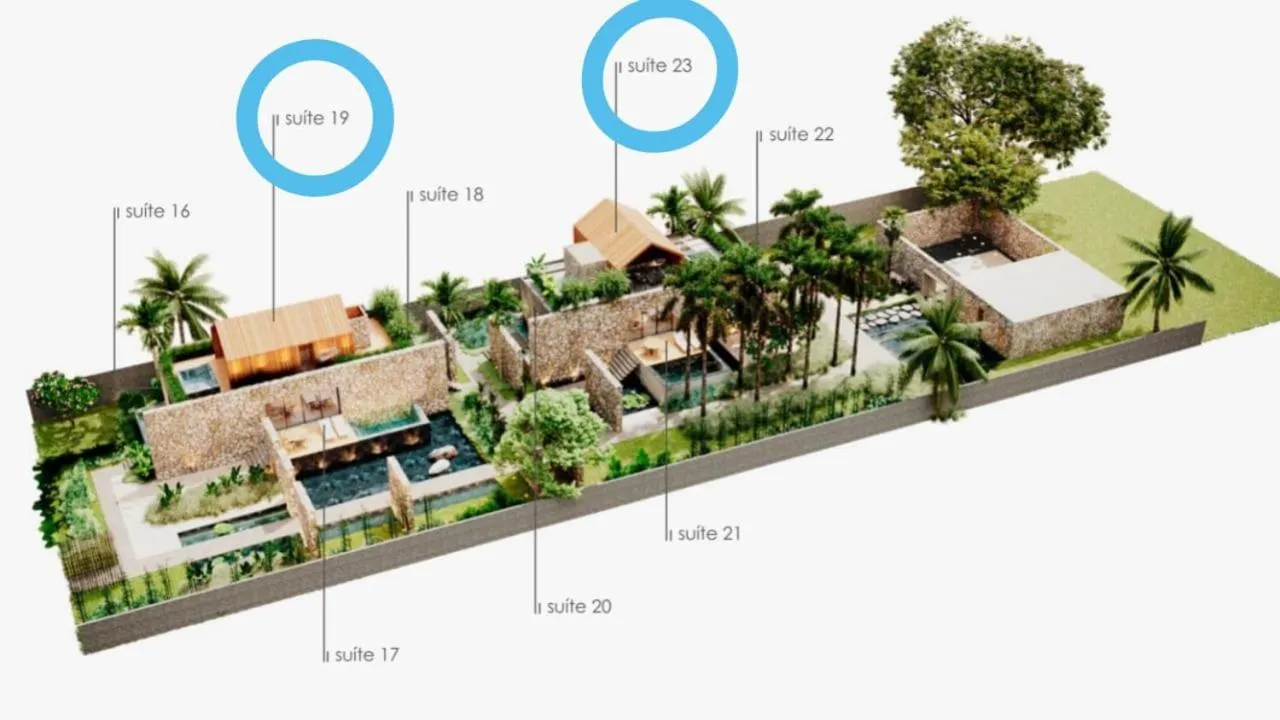 Pedras Do Patacho Hotel Boutique Experience