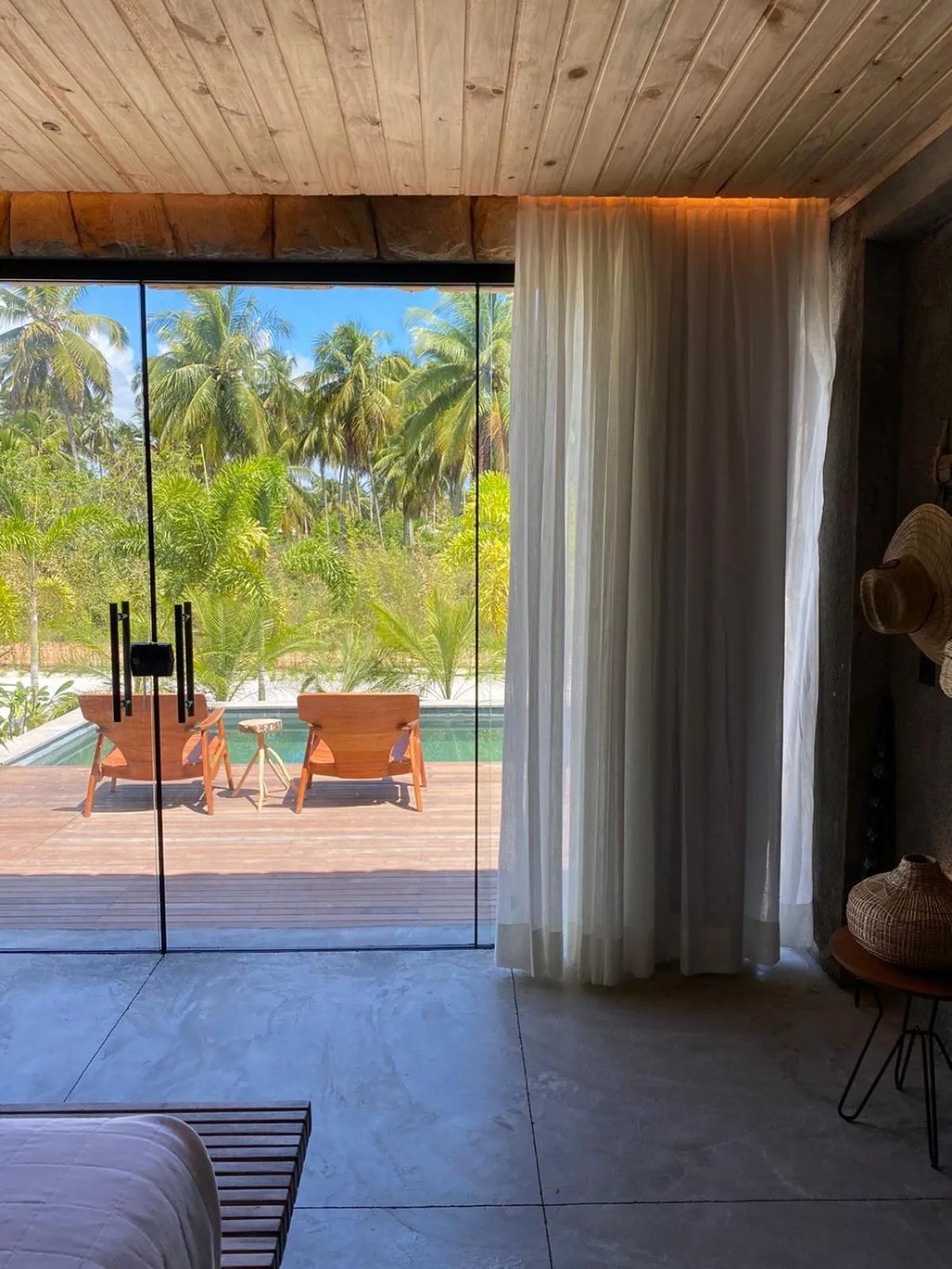 Pedras Do Patacho Hotel Boutique Experience