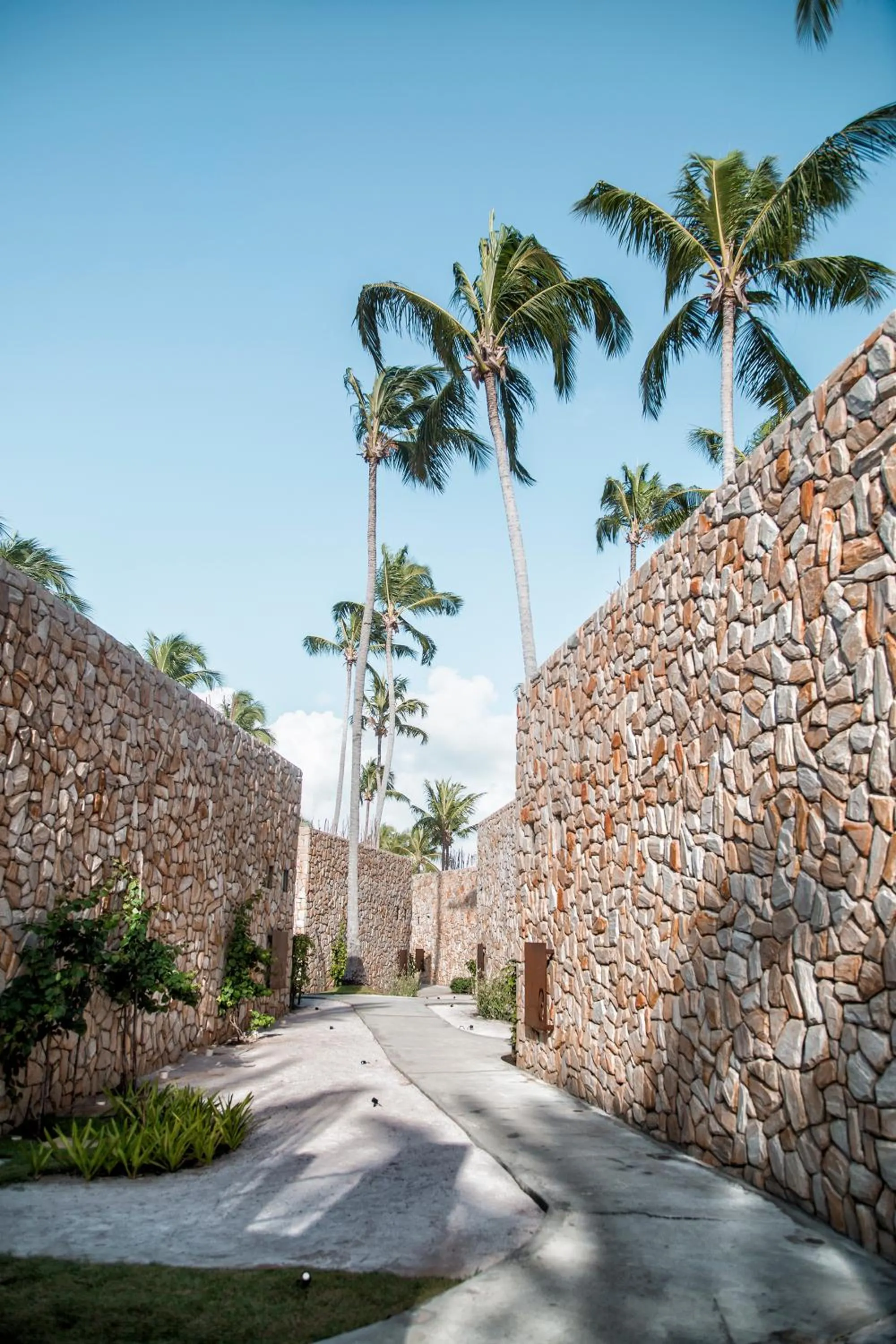 Pedras Do Patacho Hotel Boutique Experience