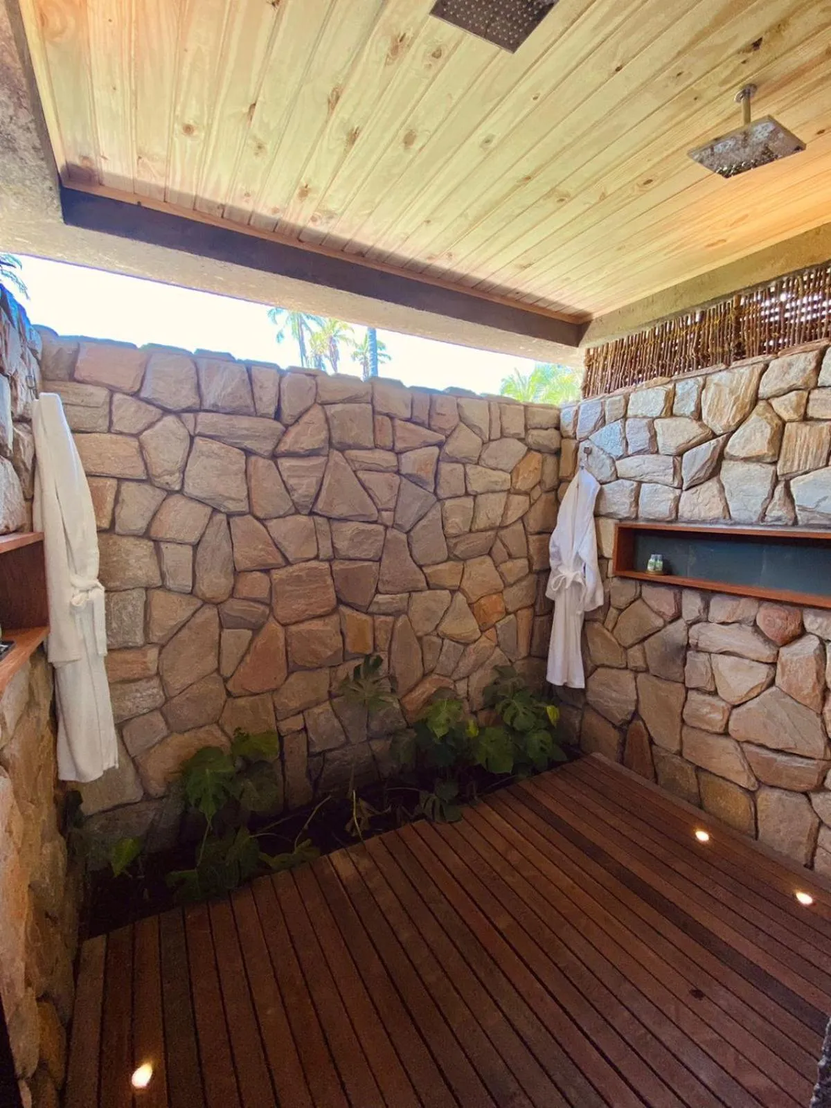 Pedras Do Patacho Hotel Boutique Experience