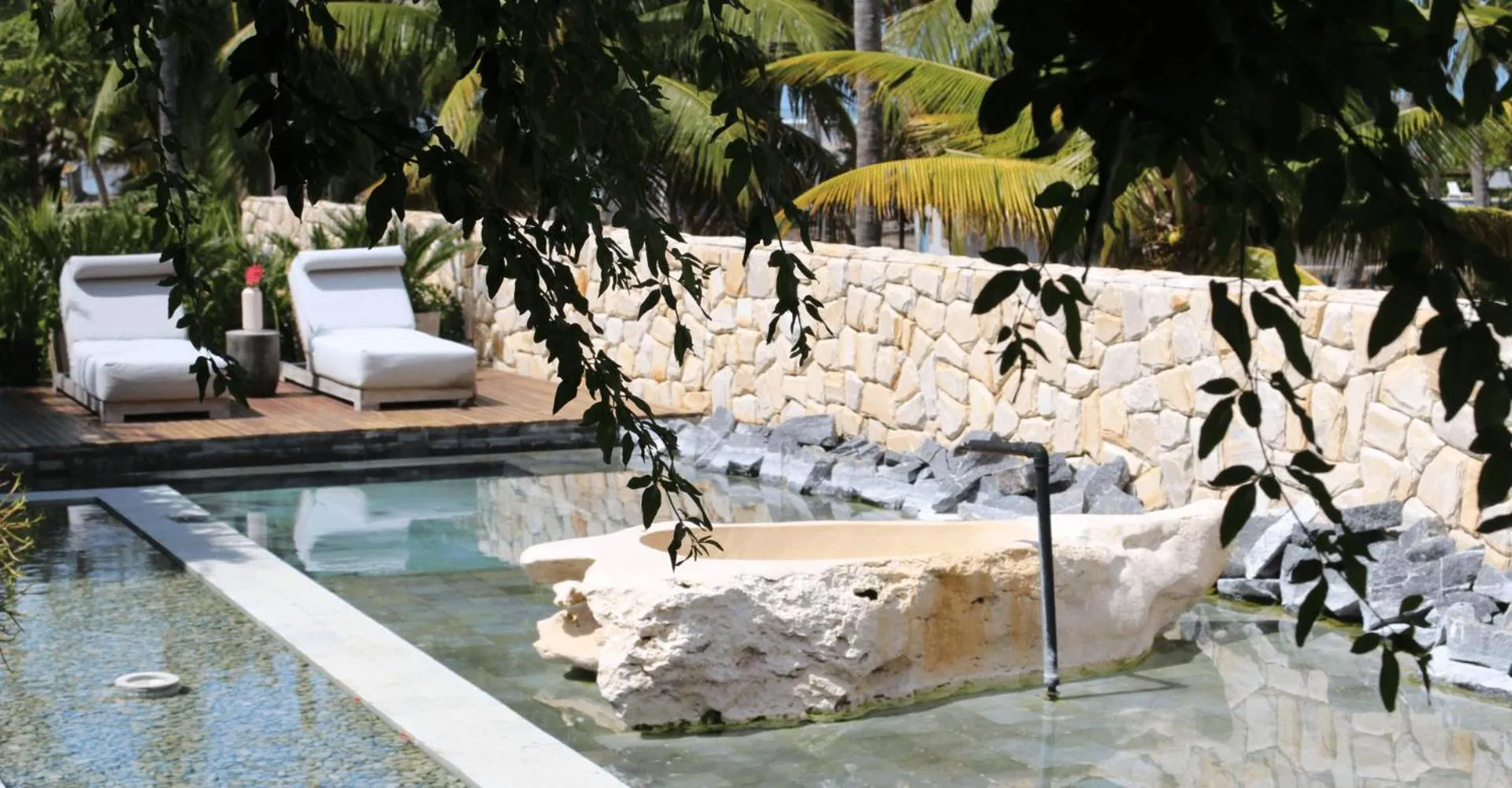 Pedras Do Patacho Hotel Boutique Experience