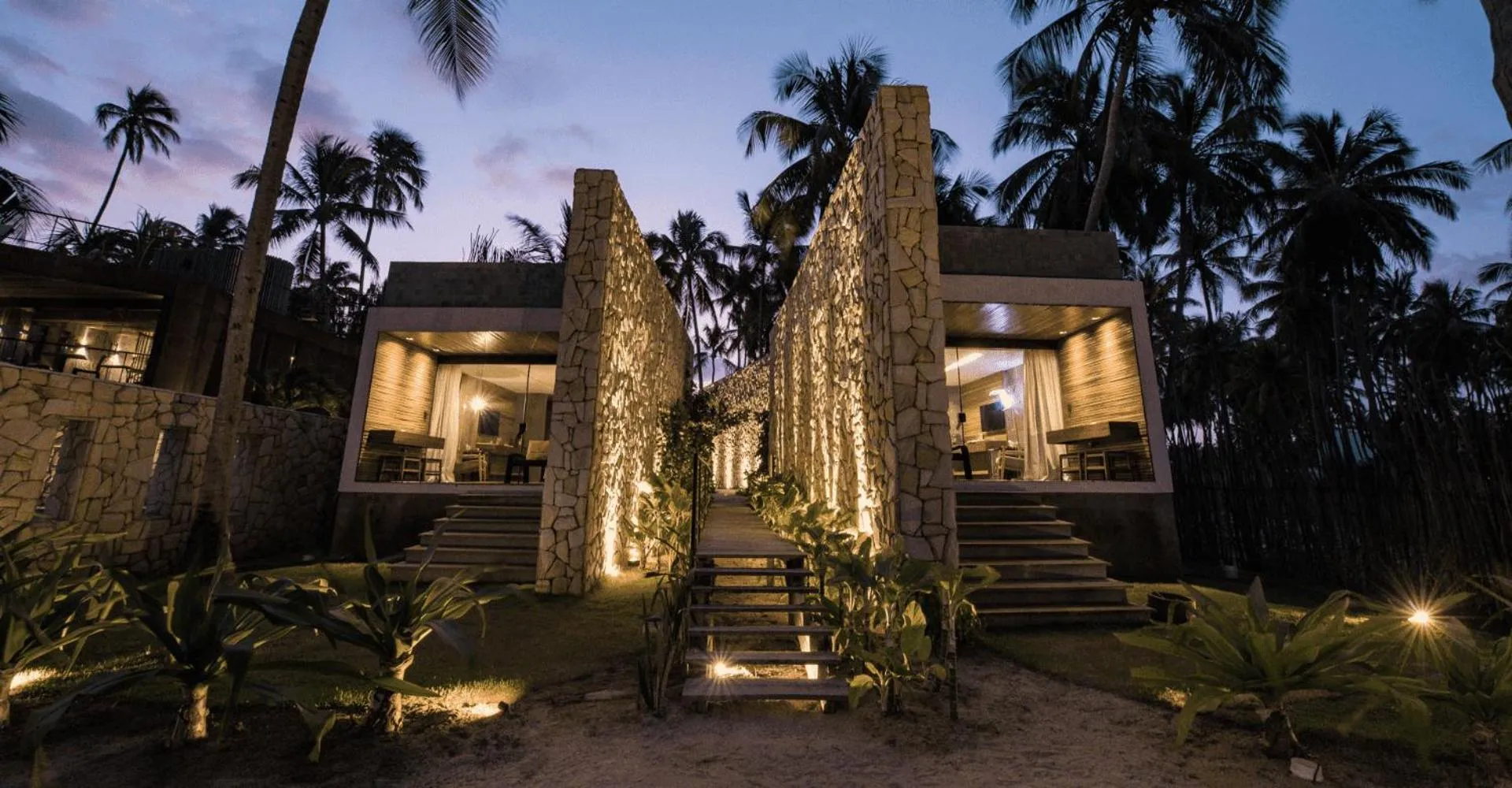 Pedras Do Patacho Hotel Boutique Experience